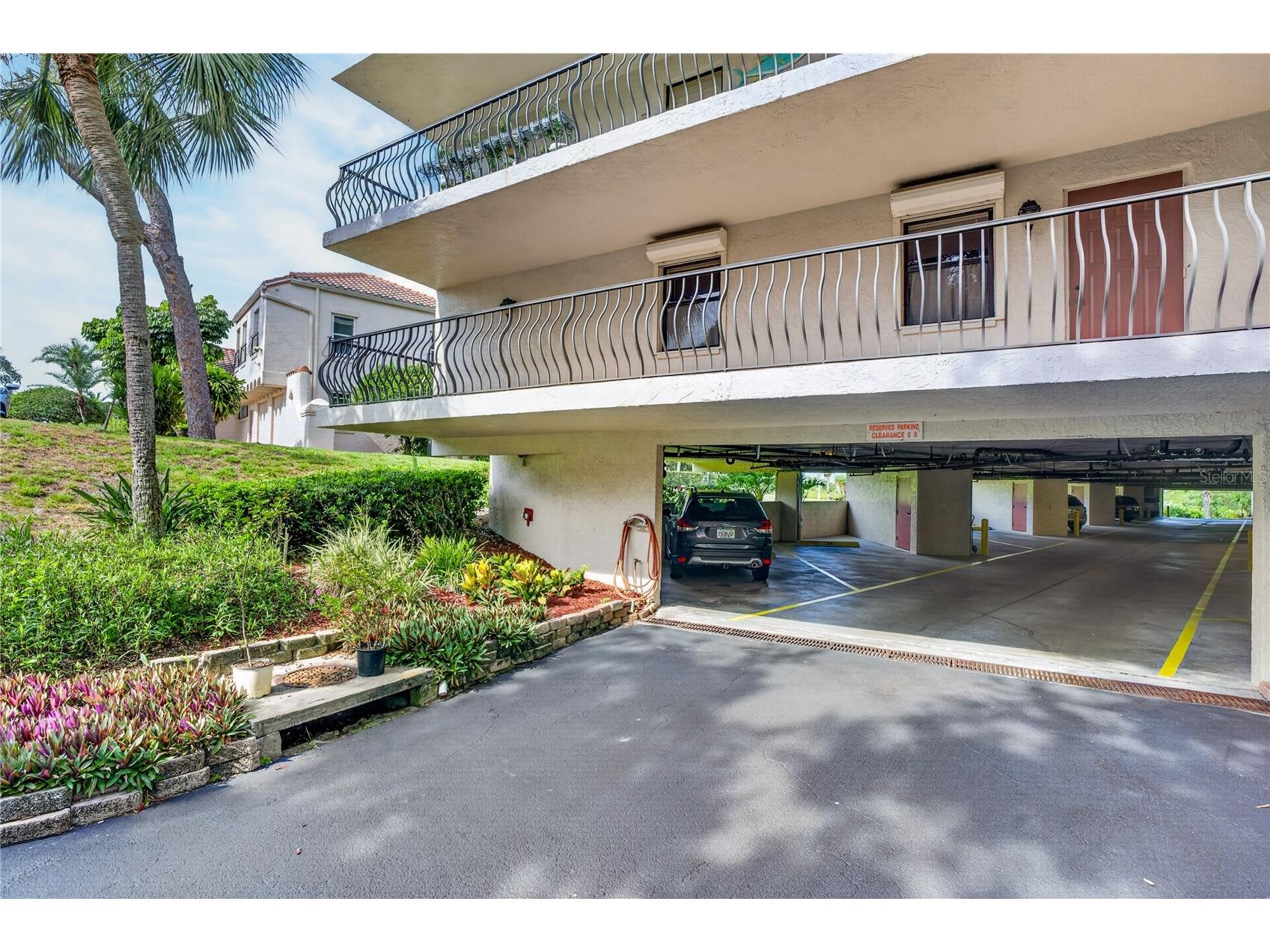 502 S Florida Avenue #124 Tarpon Springs FL 34689 - GULF OF MEXICO TB8519570 image22