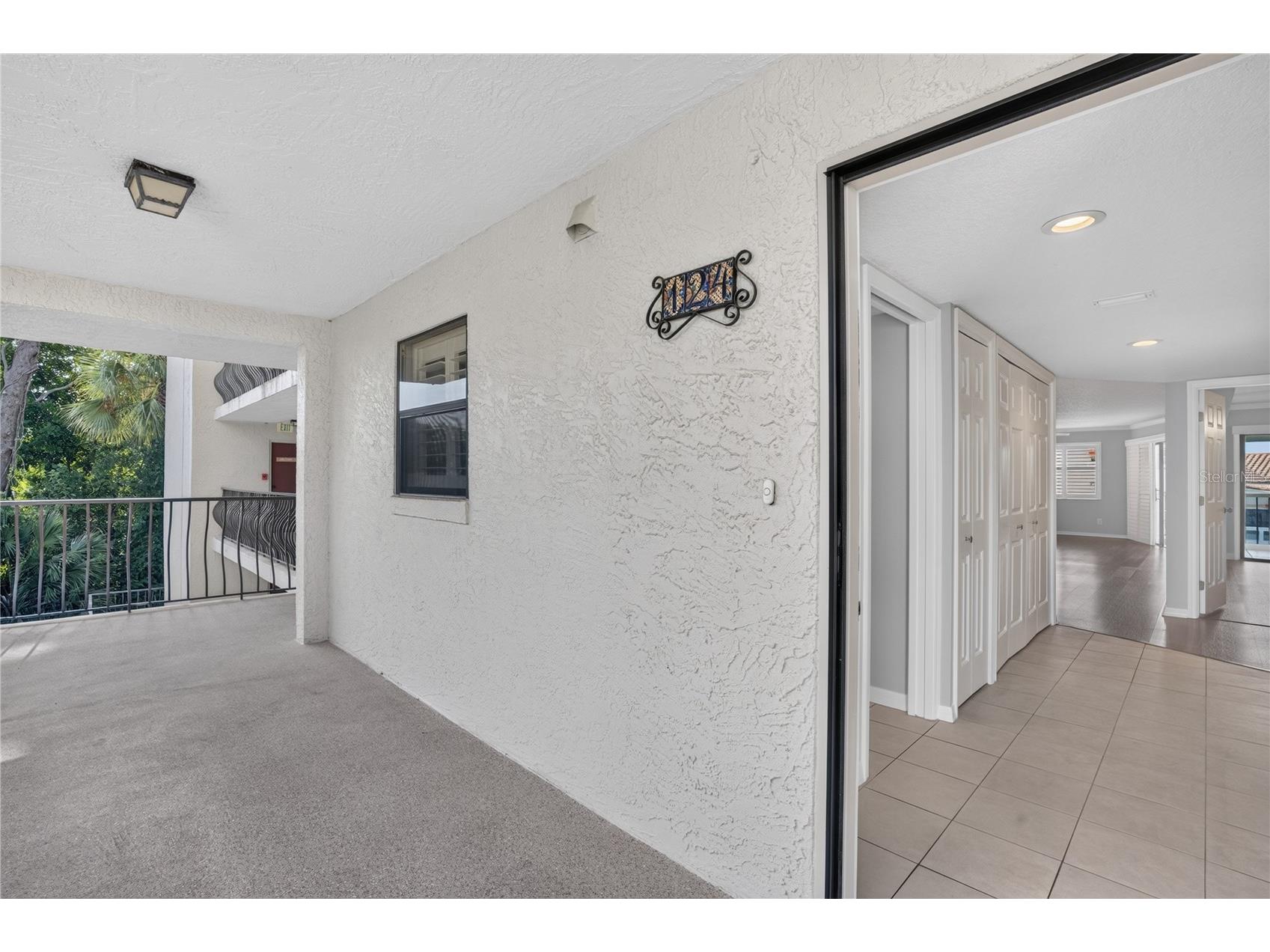 502 S Florida Avenue #124 Tarpon Springs FL 34689 - GULF OF MEXICO TB8519570 image23