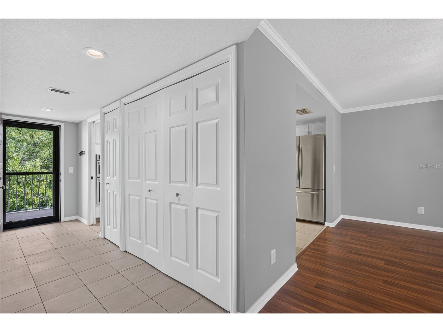 502 S Florida Avenue #124 Tarpon Springs FL 34689 - GULF OF MEXICO TB8519570 image24