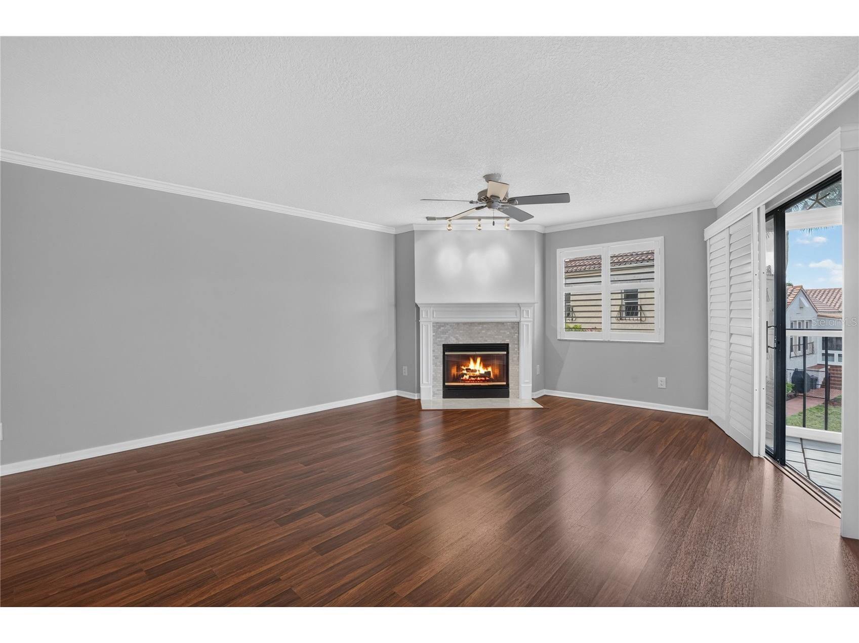 502 S Florida Avenue #124 Tarpon Springs FL 34689 - GULF OF MEXICO TB8519570 image25
