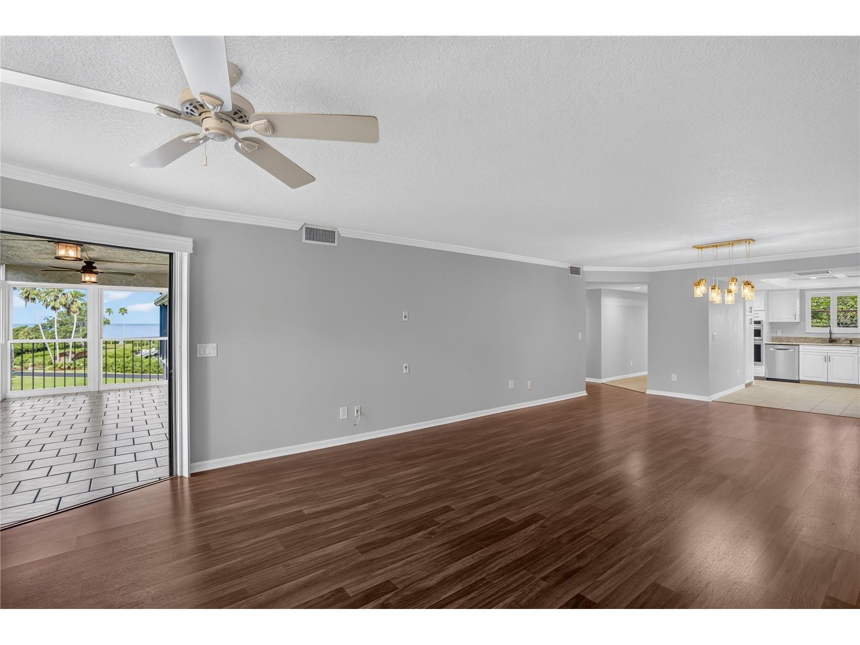 502 S Florida Avenue #124 Tarpon Springs FL 34689 - GULF OF MEXICO TB8519570 image26