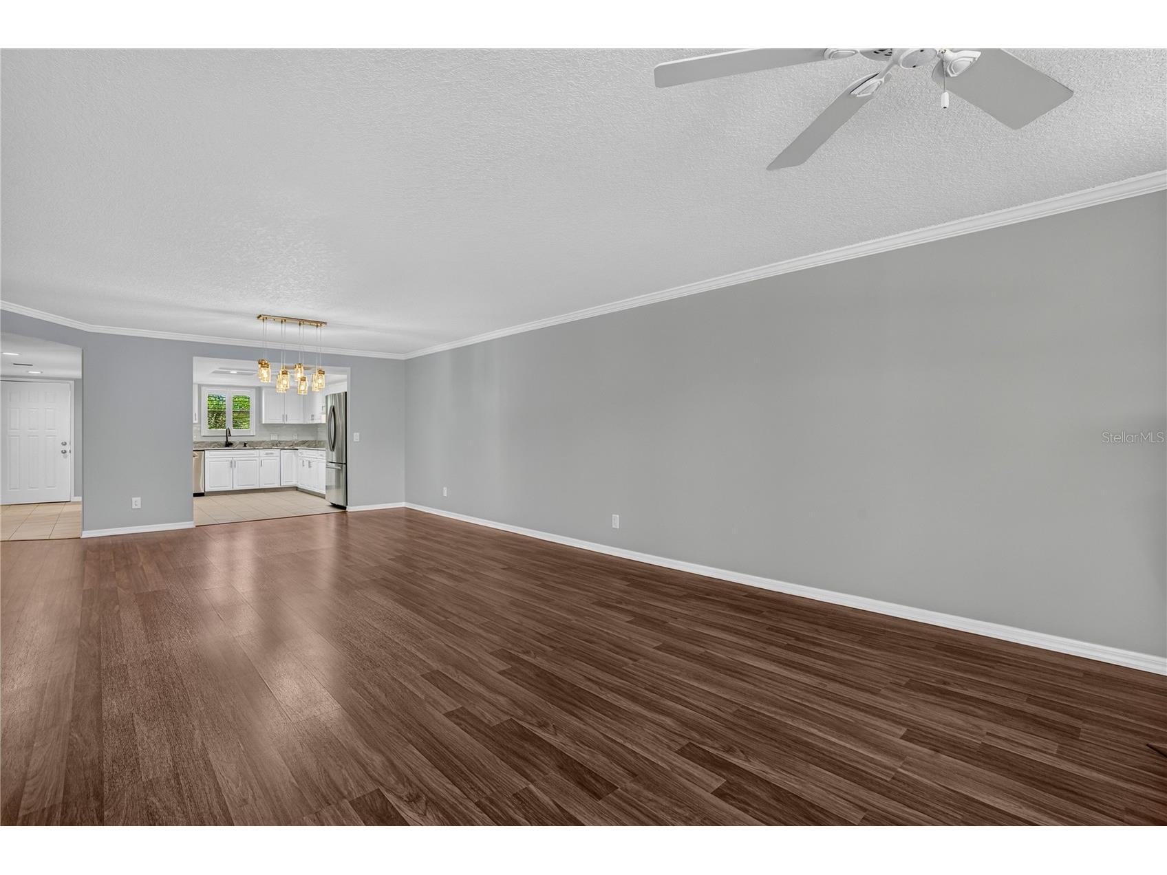 502 S Florida Avenue #124 Tarpon Springs FL 34689 - GULF OF MEXICO TB8519570 image27