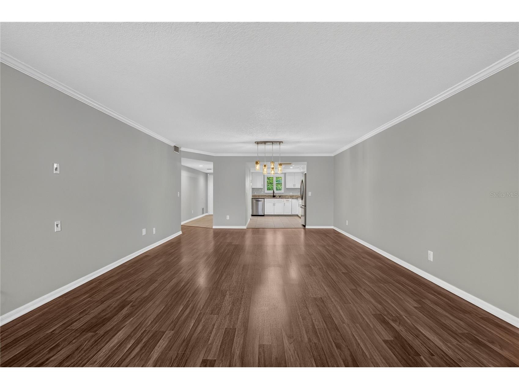 502 S Florida Avenue #124 Tarpon Springs FL 34689 - GULF OF MEXICO TB8519570 image28