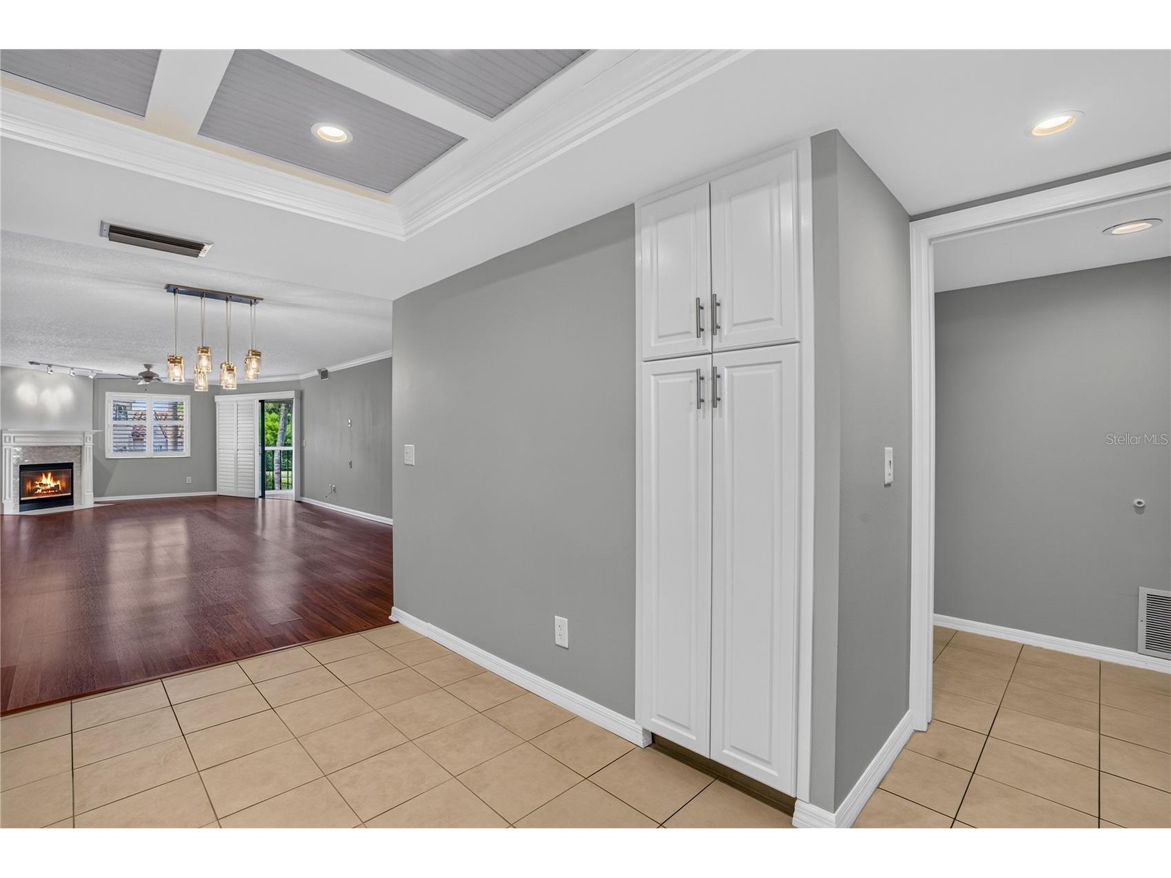 502 S Florida Avenue #124 Tarpon Springs FL 34689 - GULF OF MEXICO TB8519570 image29