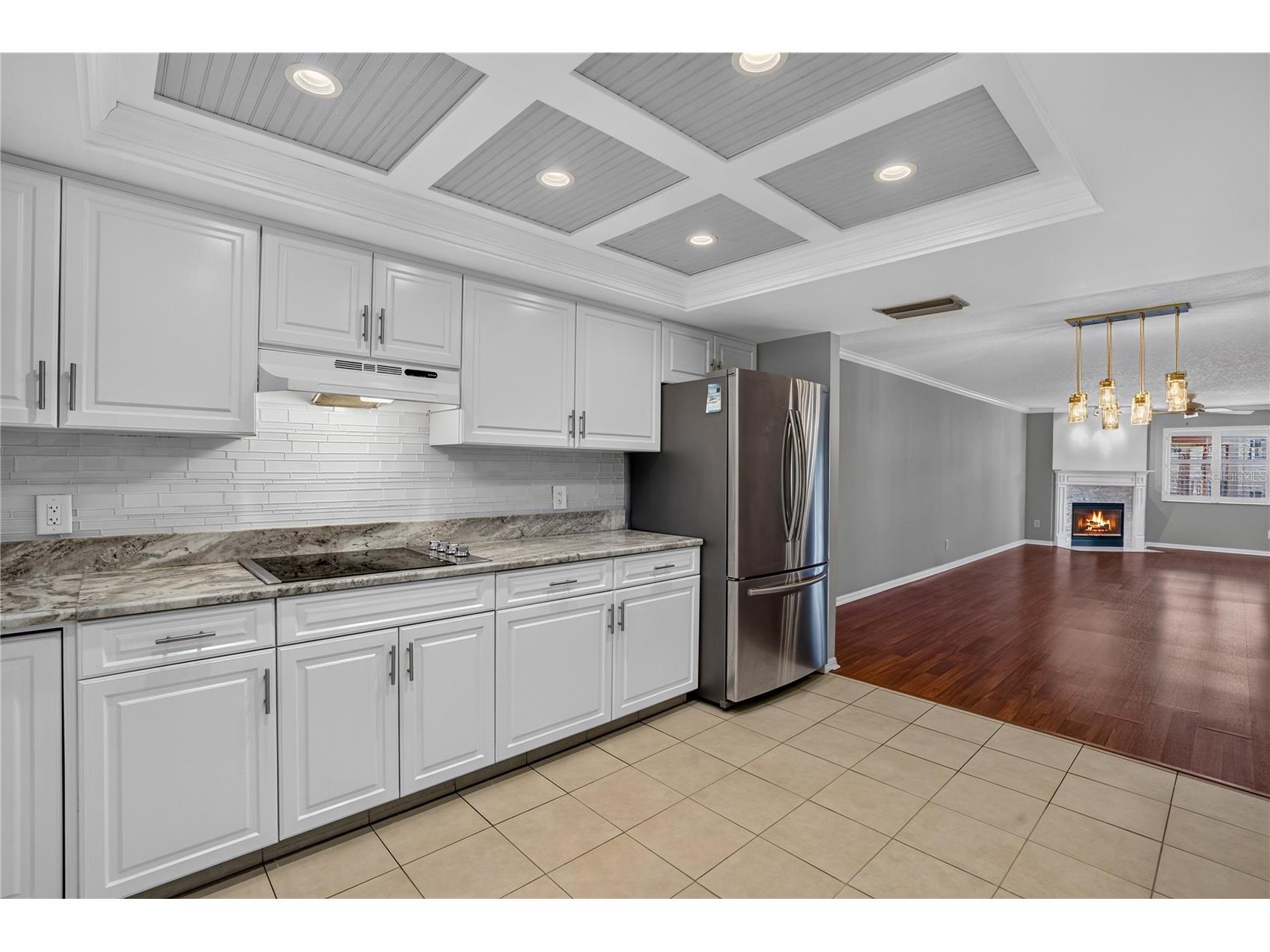 502 S Florida Avenue #124 Tarpon Springs FL 34689 - GULF OF MEXICO TB8519570 image30