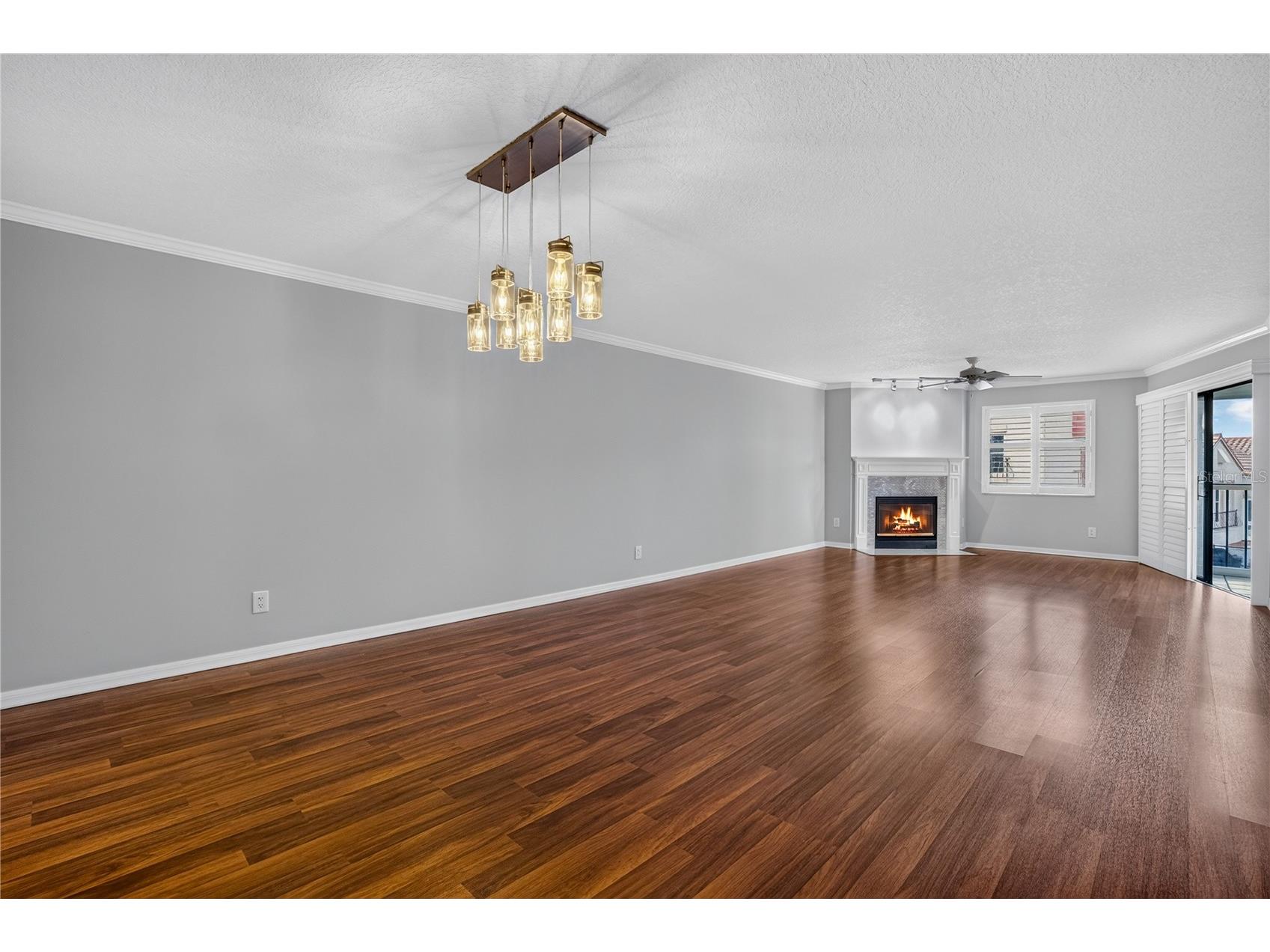 502 S Florida Avenue #124 Tarpon Springs FL 34689 - GULF OF MEXICO TB8519570 image31