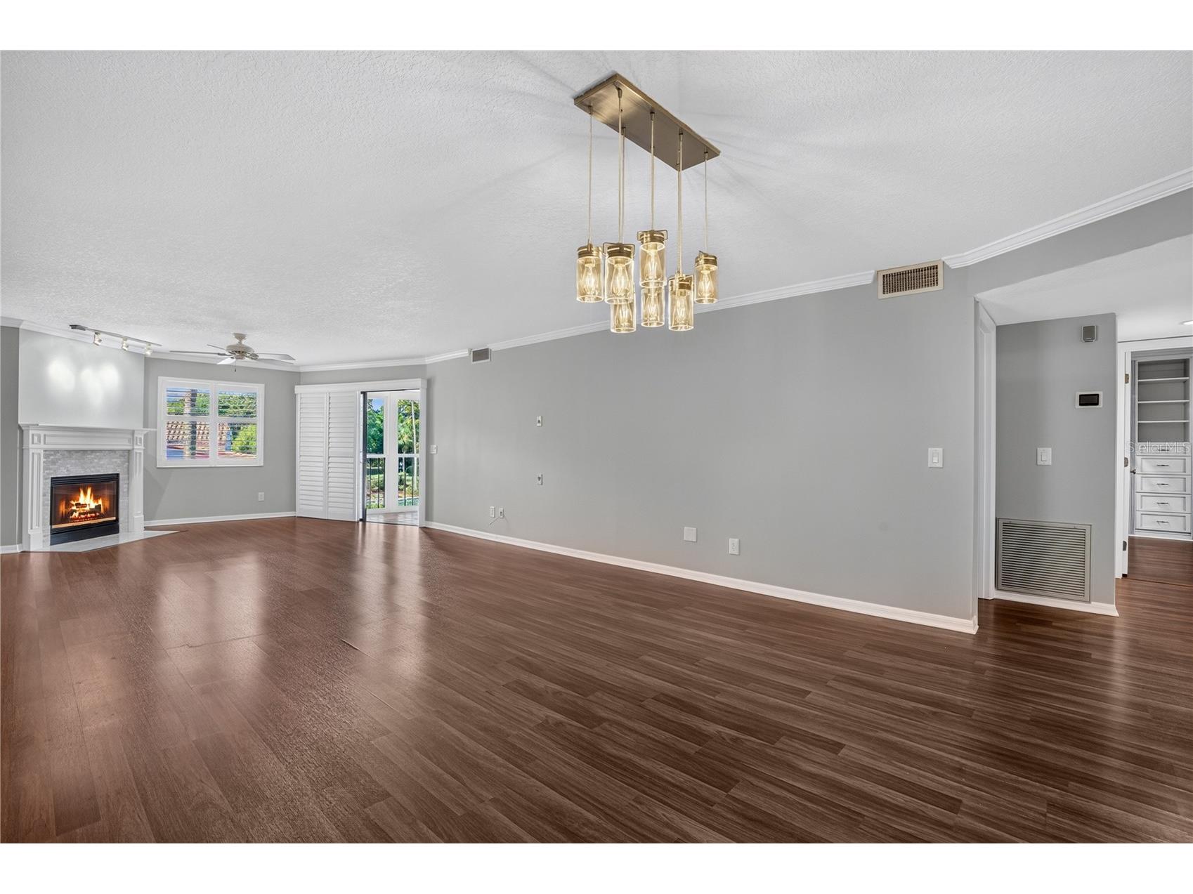 502 S Florida Avenue #124 Tarpon Springs FL 34689 - GULF OF MEXICO TB8519570 image32