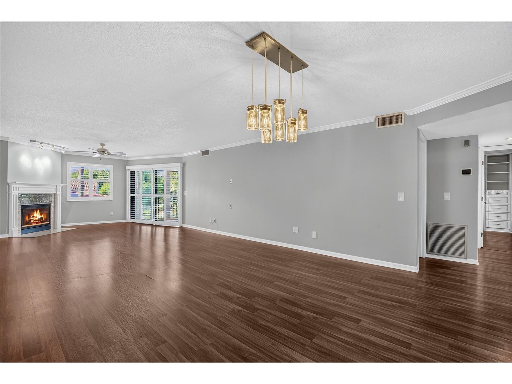 502 S Florida Avenue #124 Tarpon Springs FL 34689 - GULF OF MEXICO TB8519570 image33
