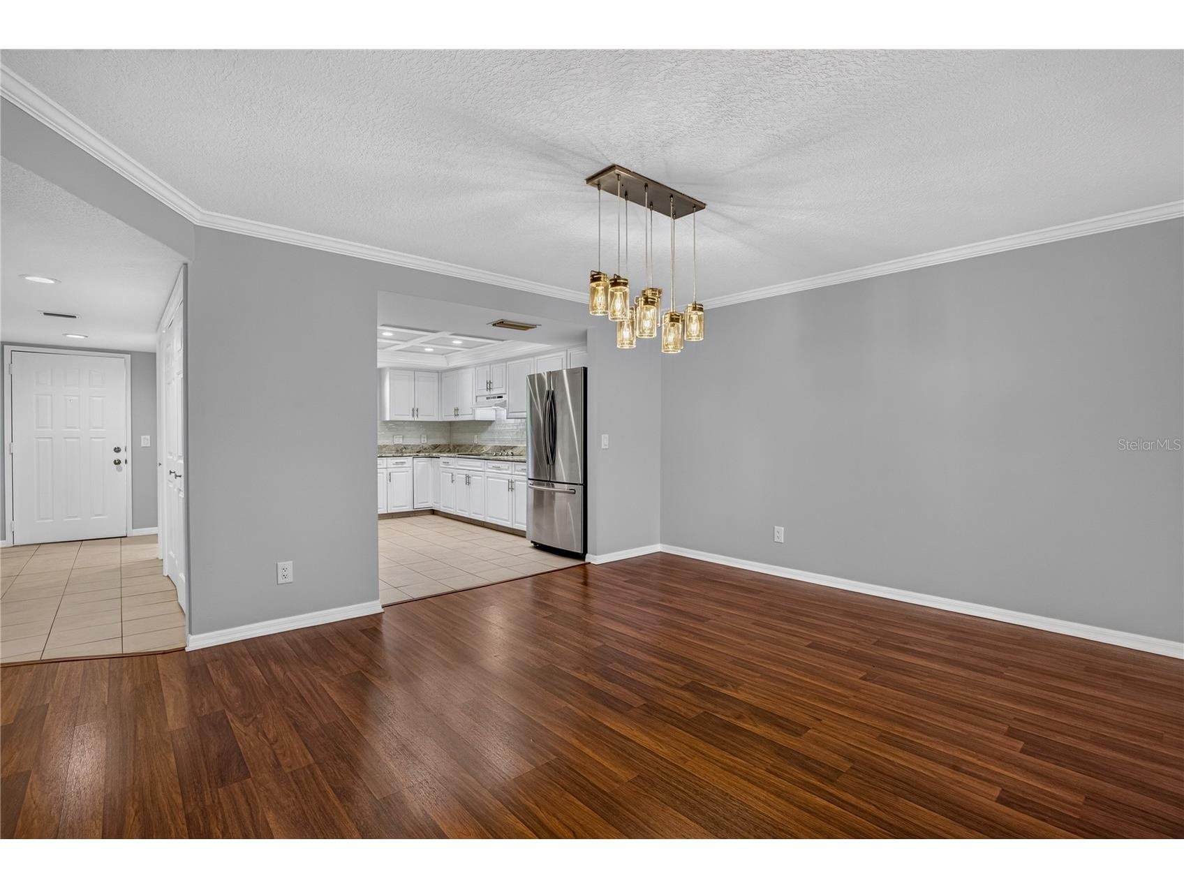 502 S Florida Avenue #124 Tarpon Springs FL 34689 - GULF OF MEXICO TB8519570 image34