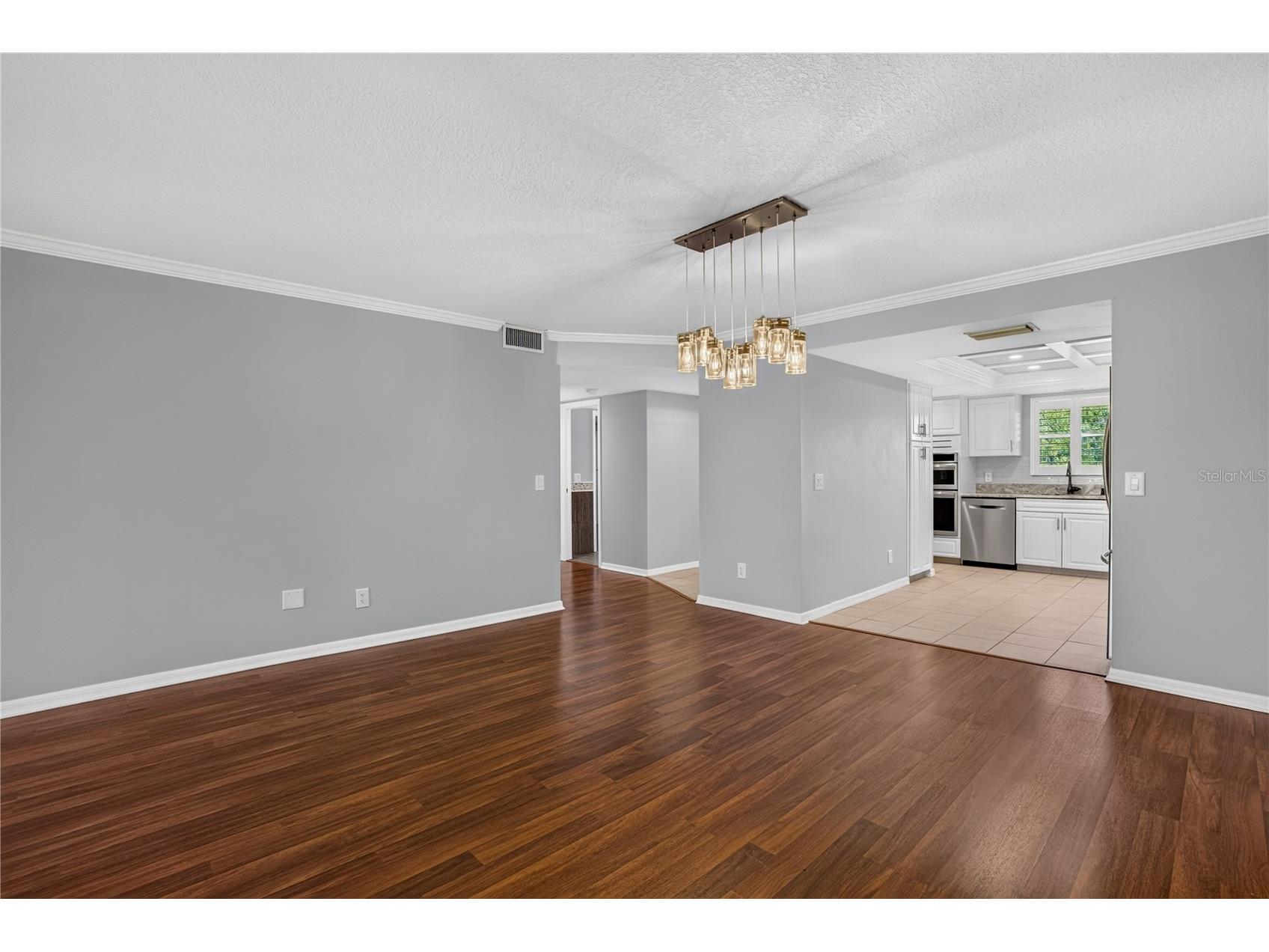 502 S Florida Avenue #124 Tarpon Springs FL 34689 - GULF OF MEXICO TB8519570 image35