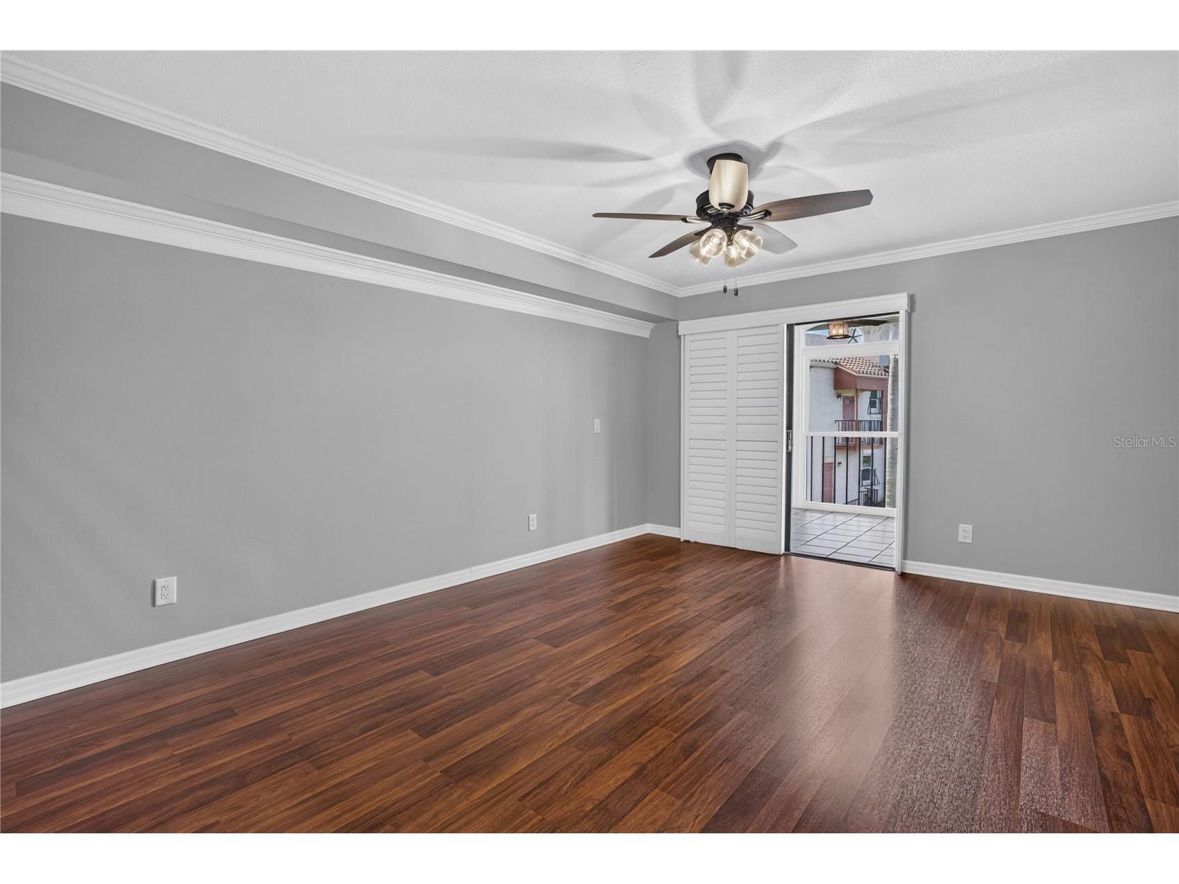 502 S Florida Avenue #124 Tarpon Springs FL 34689 - GULF OF MEXICO TB8519570 image36