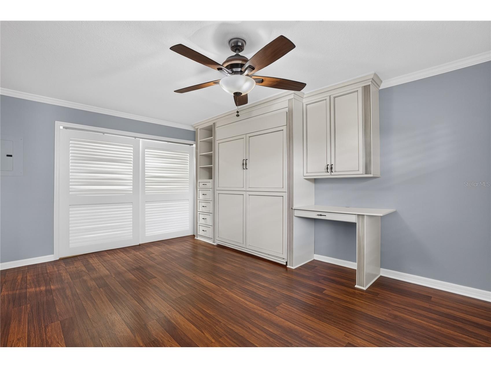 502 S Florida Avenue #124 Tarpon Springs FL 34689 - GULF OF MEXICO TB8519570 image38