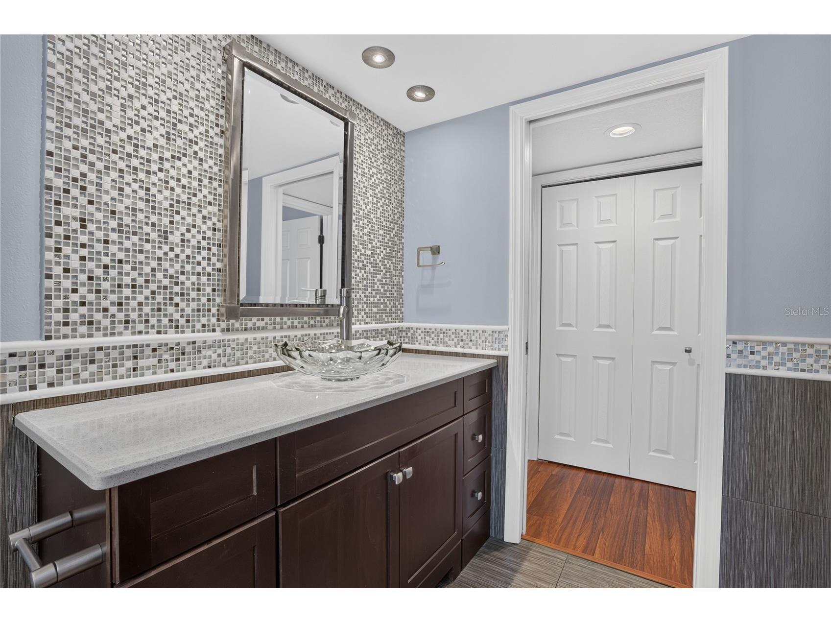 502 S Florida Avenue #124 Tarpon Springs FL 34689 - GULF OF MEXICO TB8519570 image39