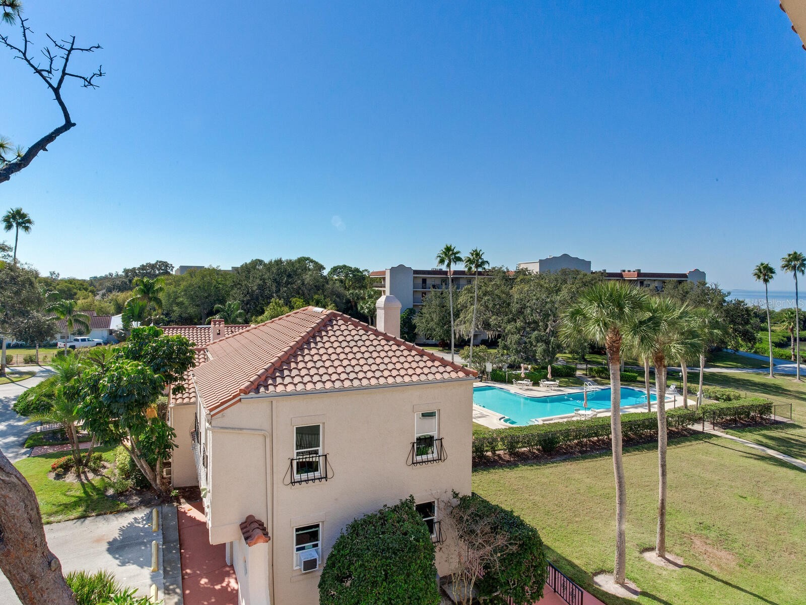 502 S Florida Avenue #124 Tarpon Springs FL 34689 - GULF OF MEXICO TB8519570 image4