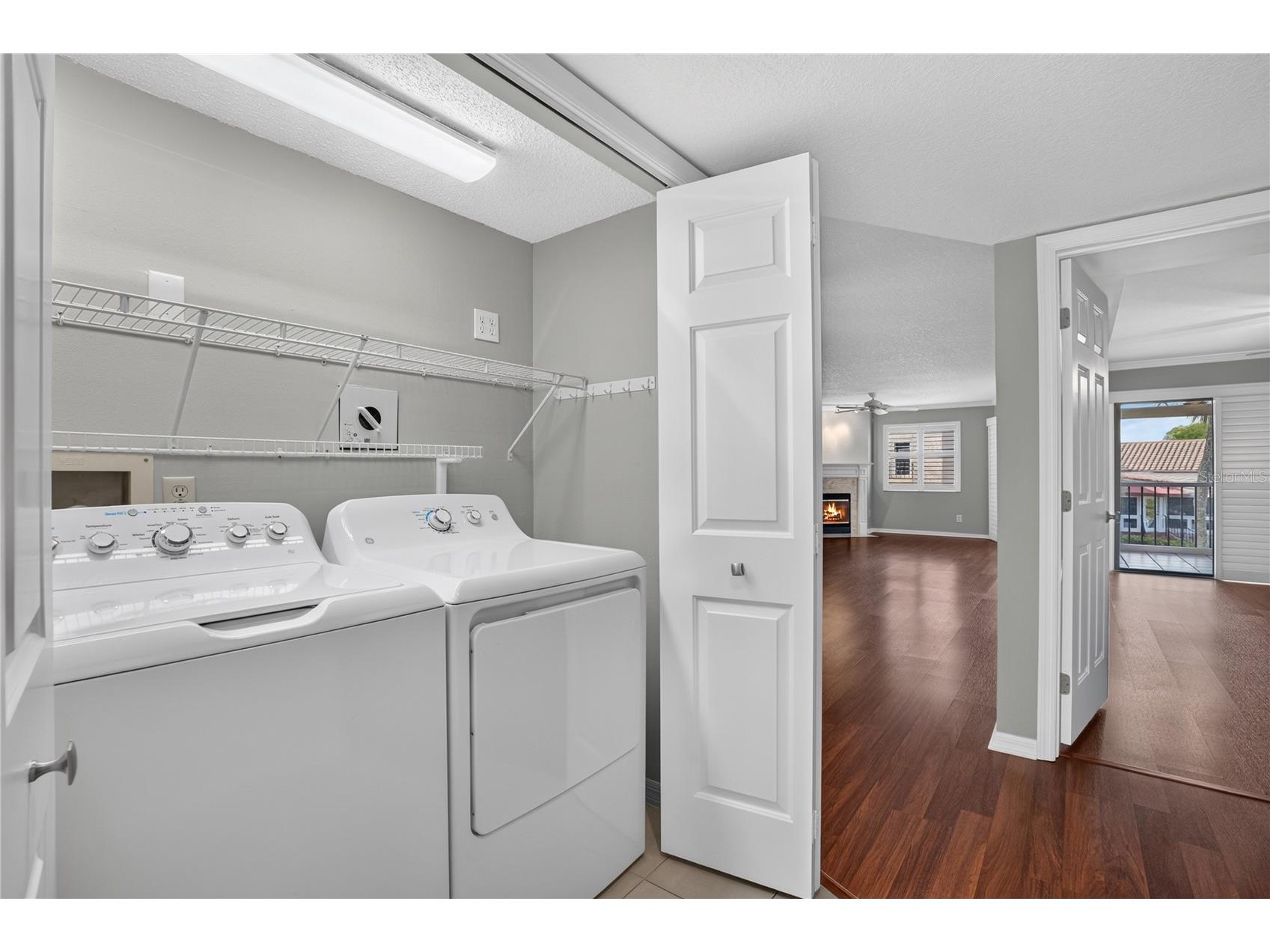 502 S Florida Avenue #124 Tarpon Springs FL 34689 - GULF OF MEXICO TB8519570 image40