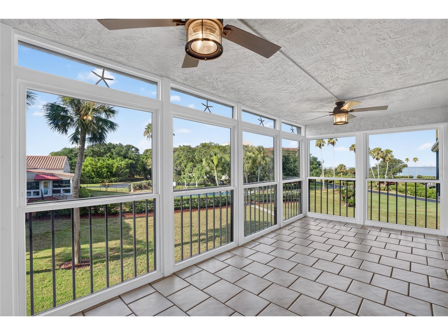 502 S Florida Avenue #124 Tarpon Springs FL 34689 - GULF OF MEXICO TB8519570 image41