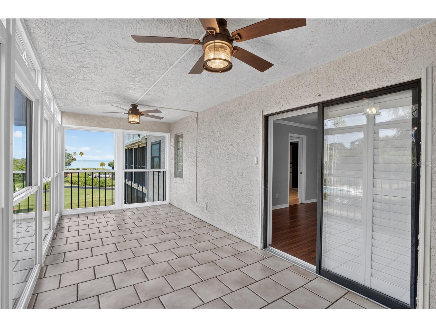 502 S Florida Avenue #124 Tarpon Springs FL 34689 - GULF OF MEXICO TB8519570 image42