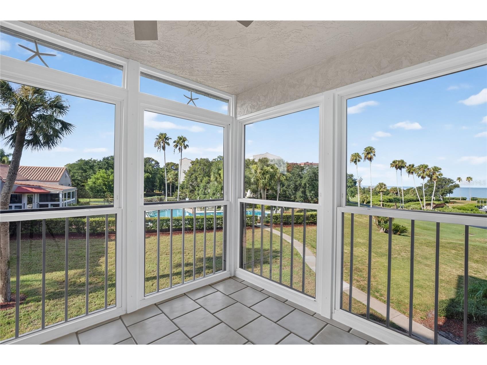 502 S Florida Avenue #124 Tarpon Springs FL 34689 - GULF OF MEXICO TB8519570 image43