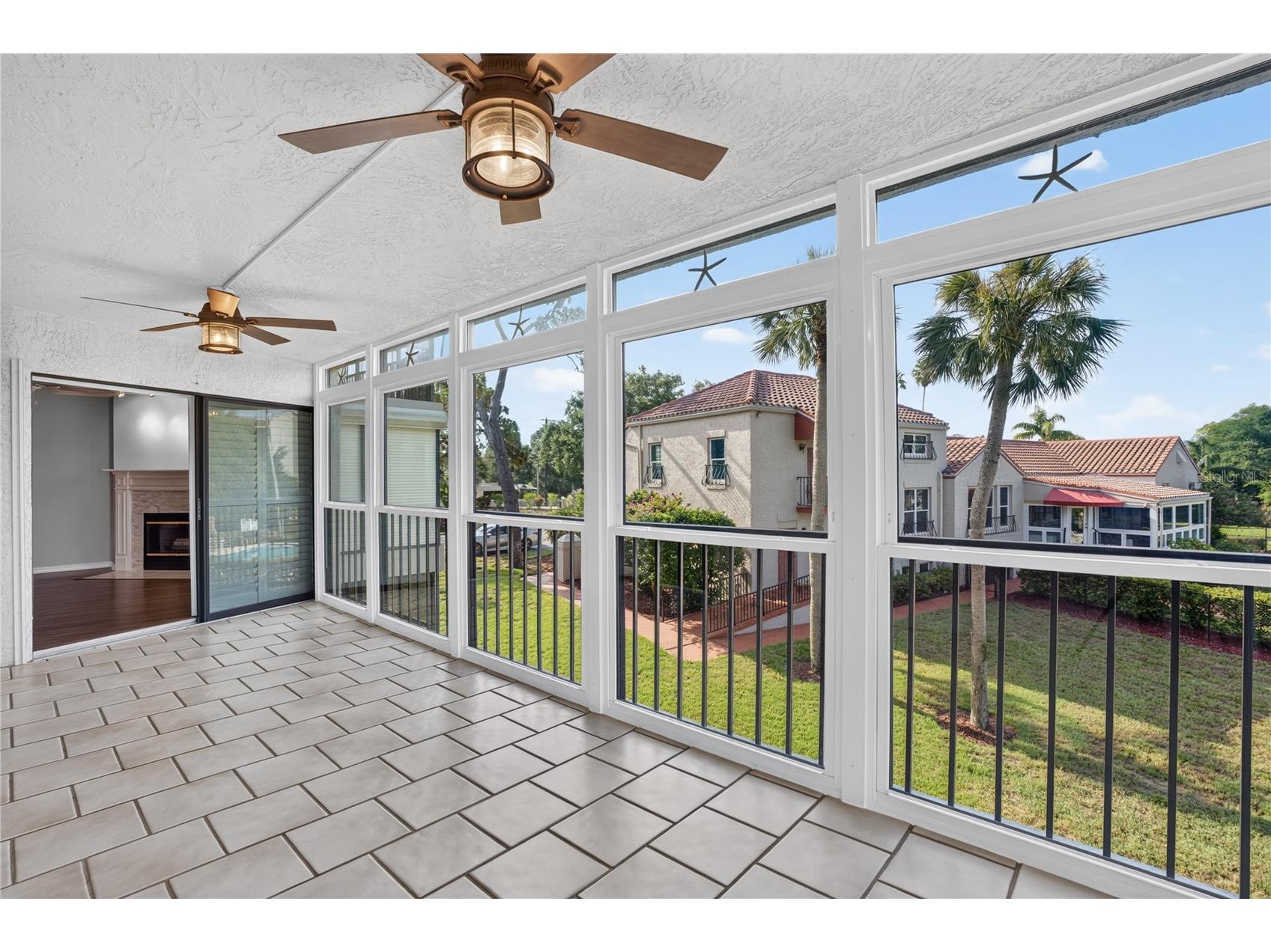 502 S Florida Avenue #124 Tarpon Springs FL 34689 - GULF OF MEXICO TB8519570 image44