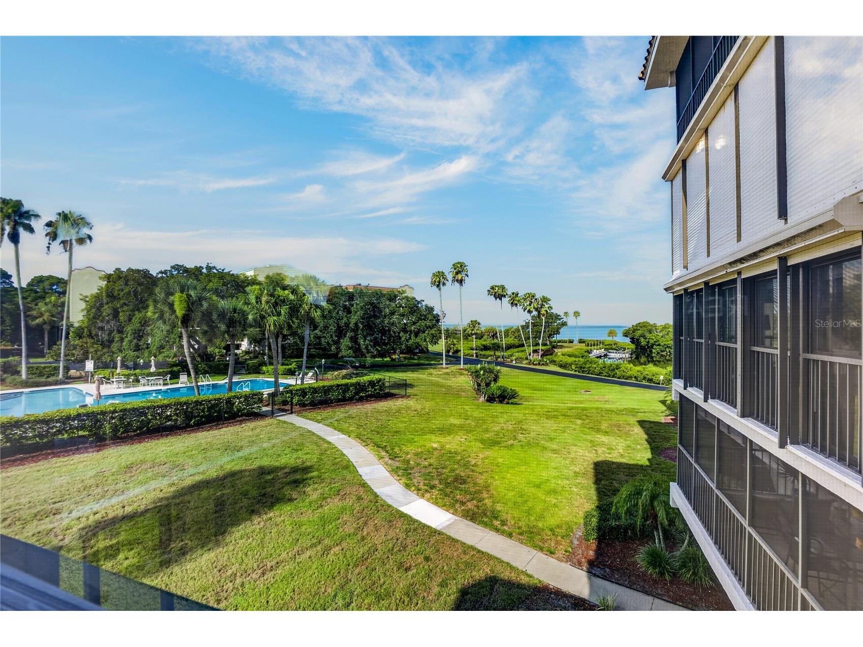 502 S Florida Avenue #124 Tarpon Springs FL 34689 - GULF OF MEXICO TB8519570 image45