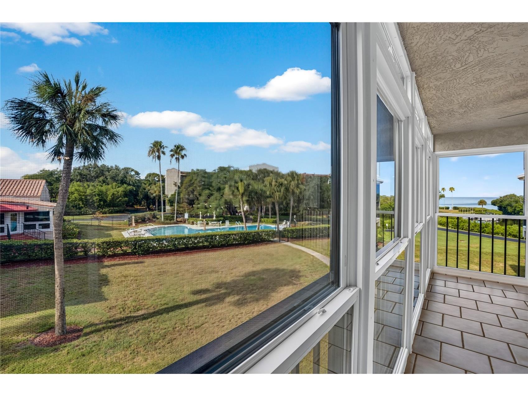 502 S Florida Avenue #124 Tarpon Springs FL 34689 - GULF OF MEXICO TB8519570 image46
