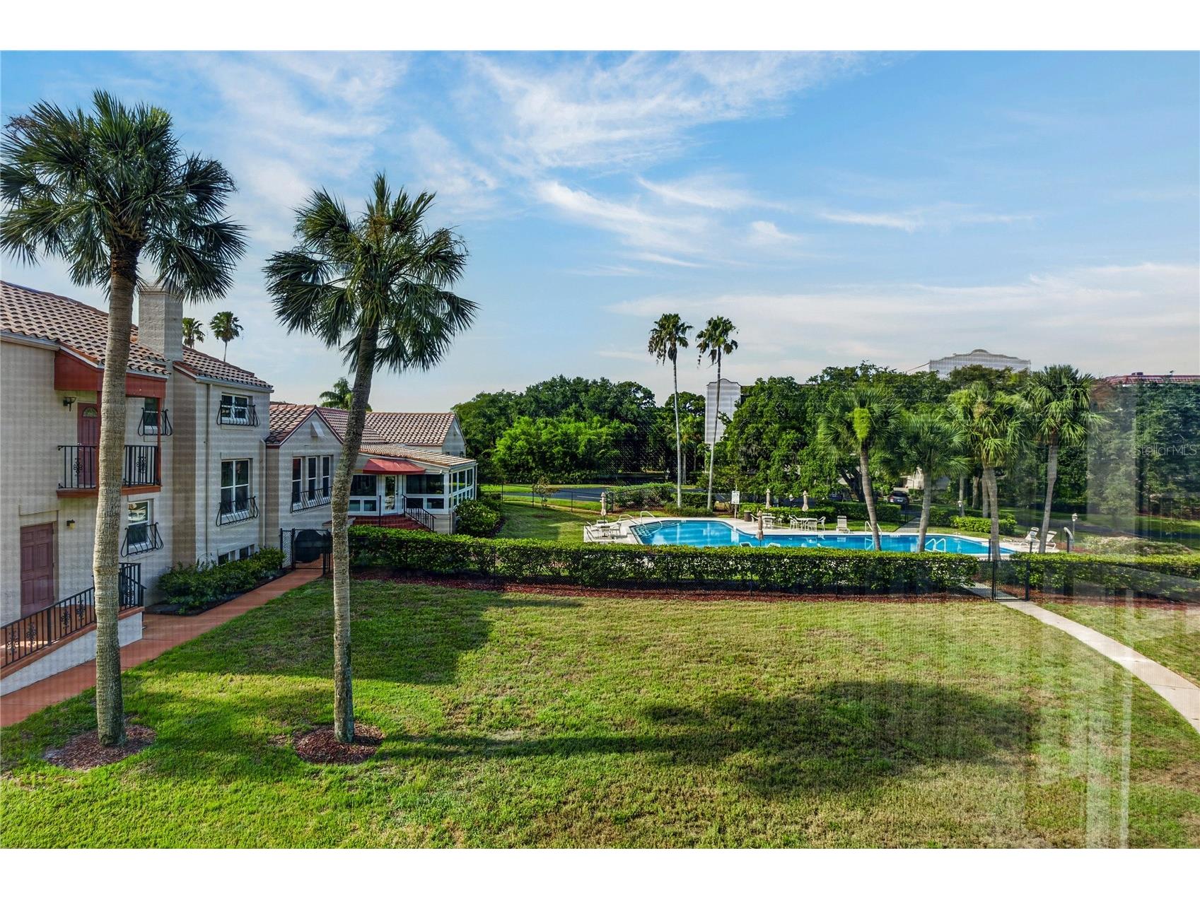 502 S Florida Avenue #124 Tarpon Springs FL 34689 - GULF OF MEXICO TB8519570 image47