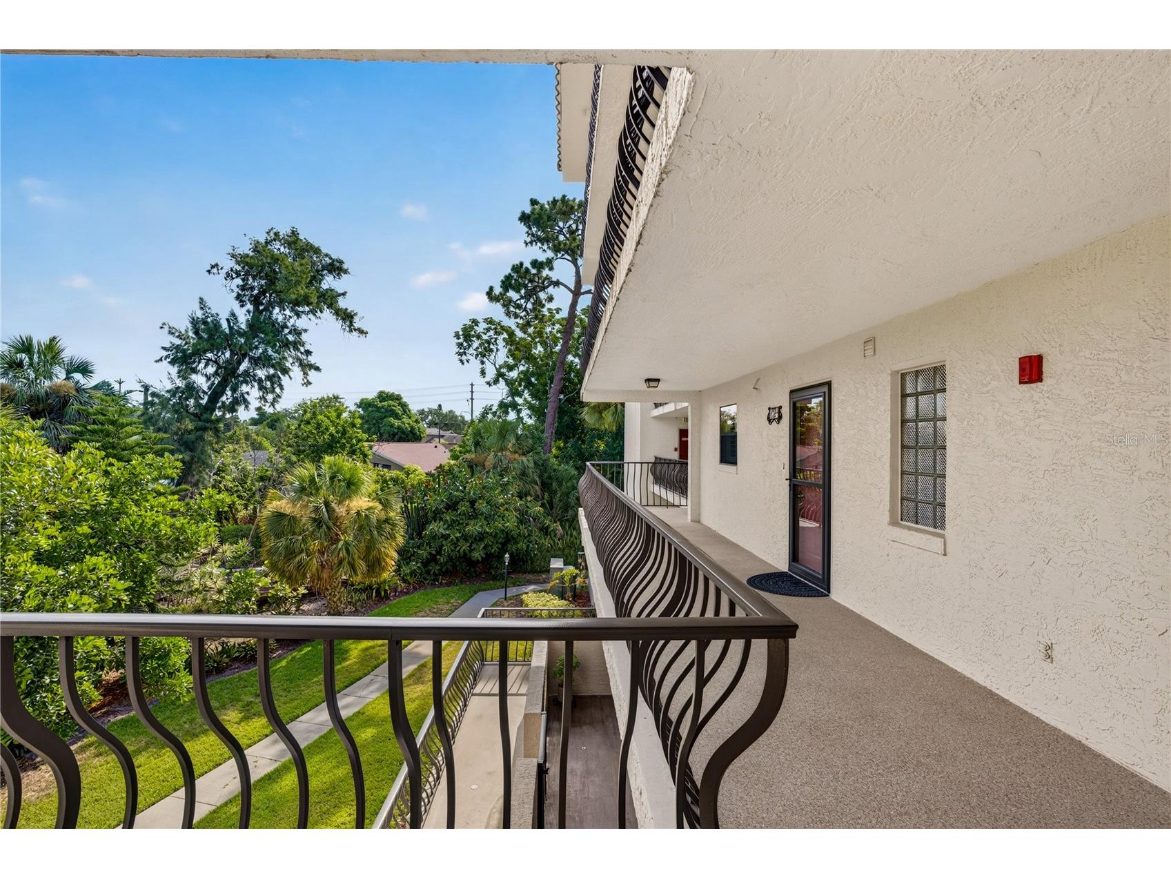 502 S Florida Avenue #124 Tarpon Springs FL 34689 - GULF OF MEXICO TB8519570 image48