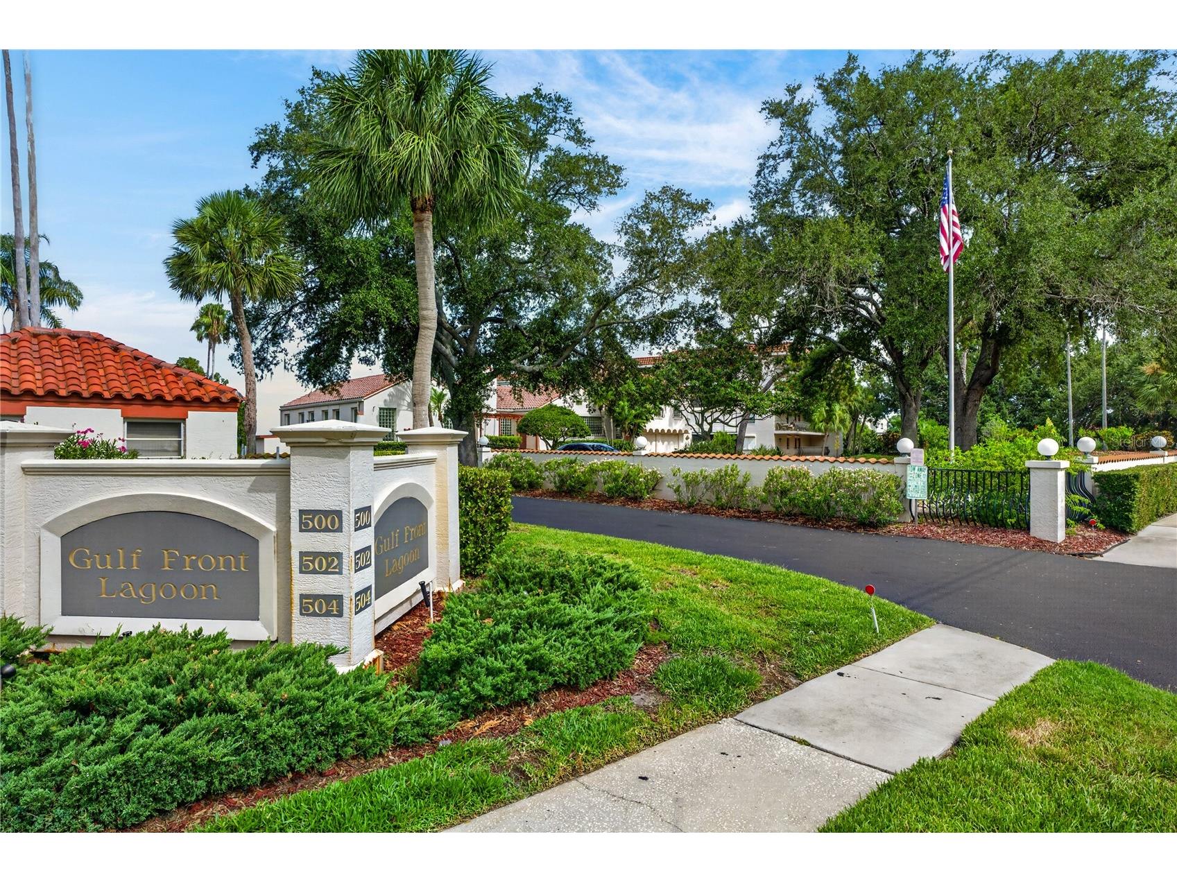 502 S Florida Avenue #124 Tarpon Springs FL 34689 - GULF OF MEXICO TB8519570 image49