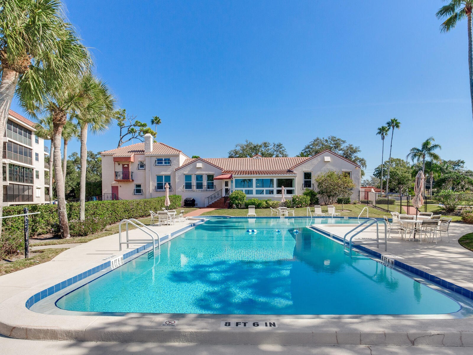 502 S Florida Avenue #124 Tarpon Springs FL 34689 - GULF OF MEXICO TB8519570 image5