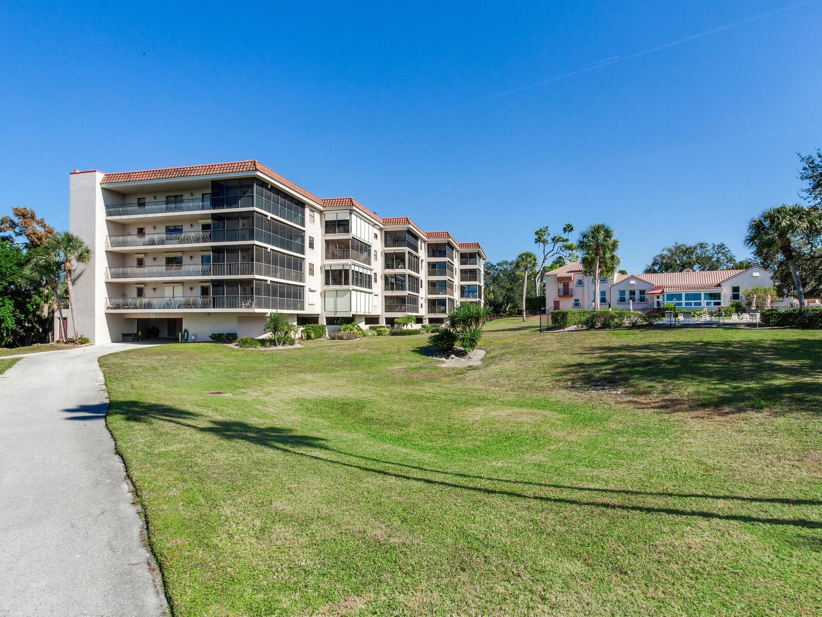 502 S Florida Avenue #124 Tarpon Springs FL 34689 - GULF OF MEXICO TB8519570 image51