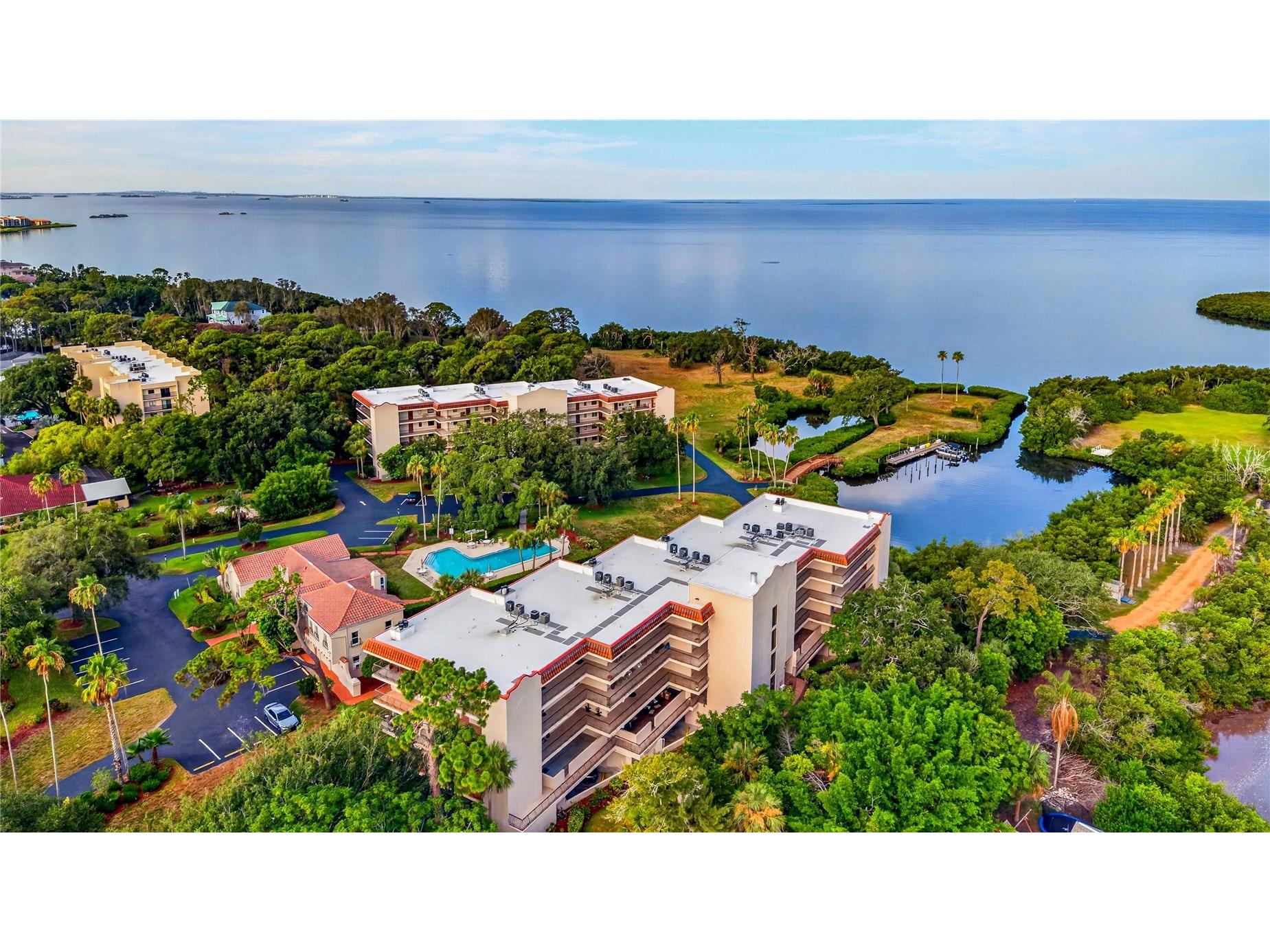 502 S Florida Avenue #124 Tarpon Springs FL 34689 - GULF OF MEXICO TB8519570 image56