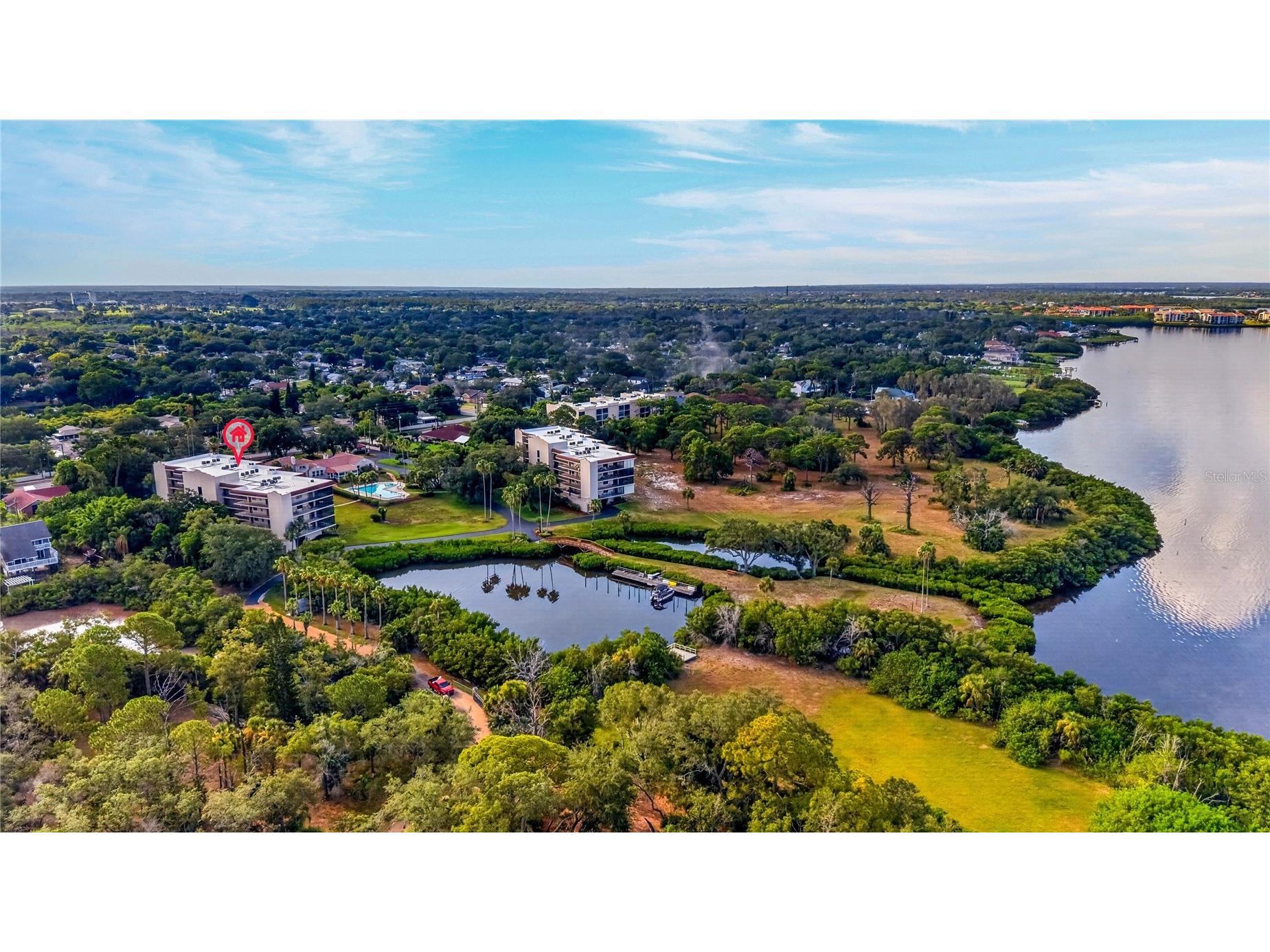 502 S Florida Avenue #124 Tarpon Springs FL 34689 - GULF OF MEXICO TB8519570 image61