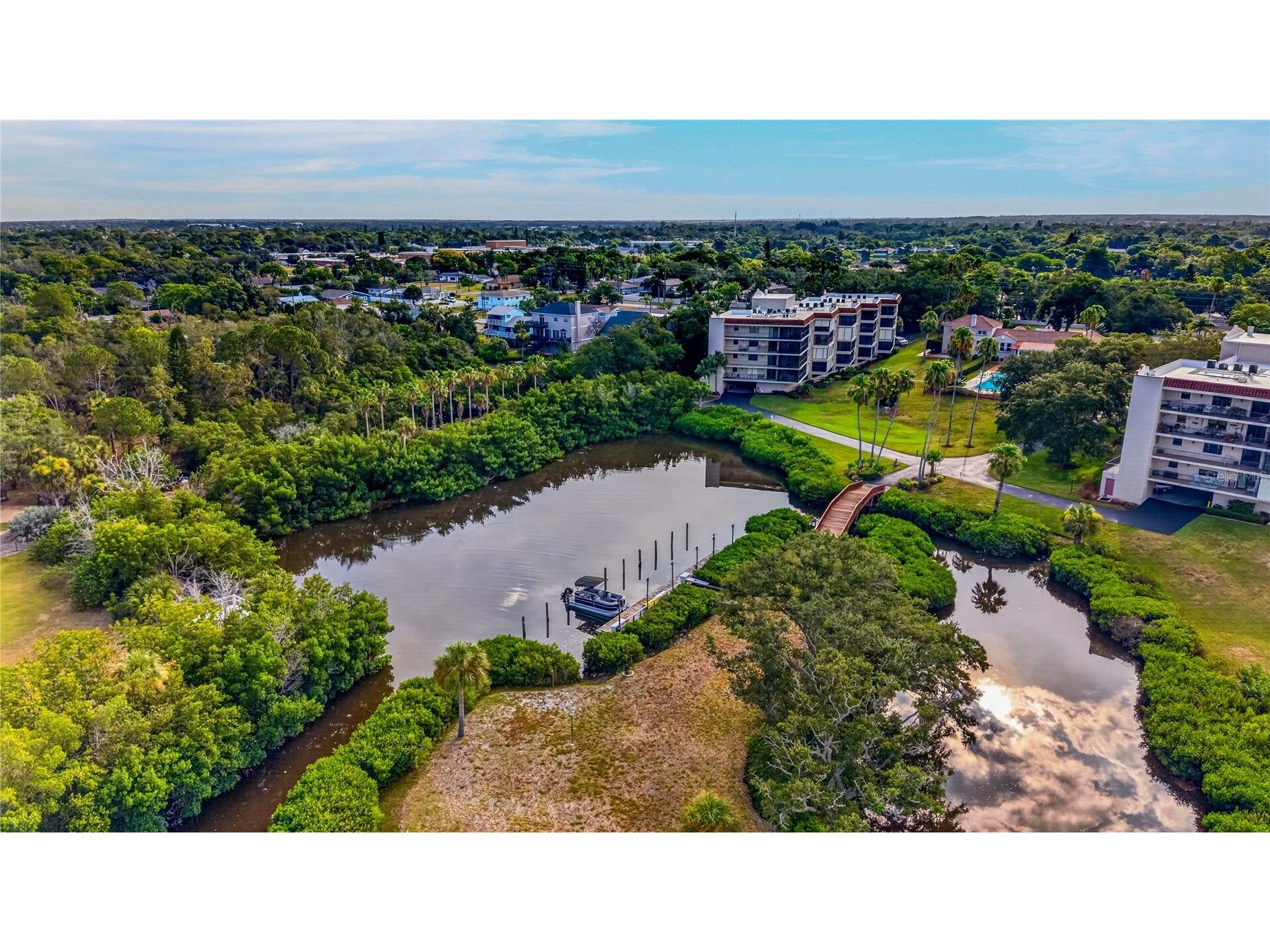 502 S Florida Avenue #124 Tarpon Springs FL 34689 - GULF OF MEXICO TB8519570 image64