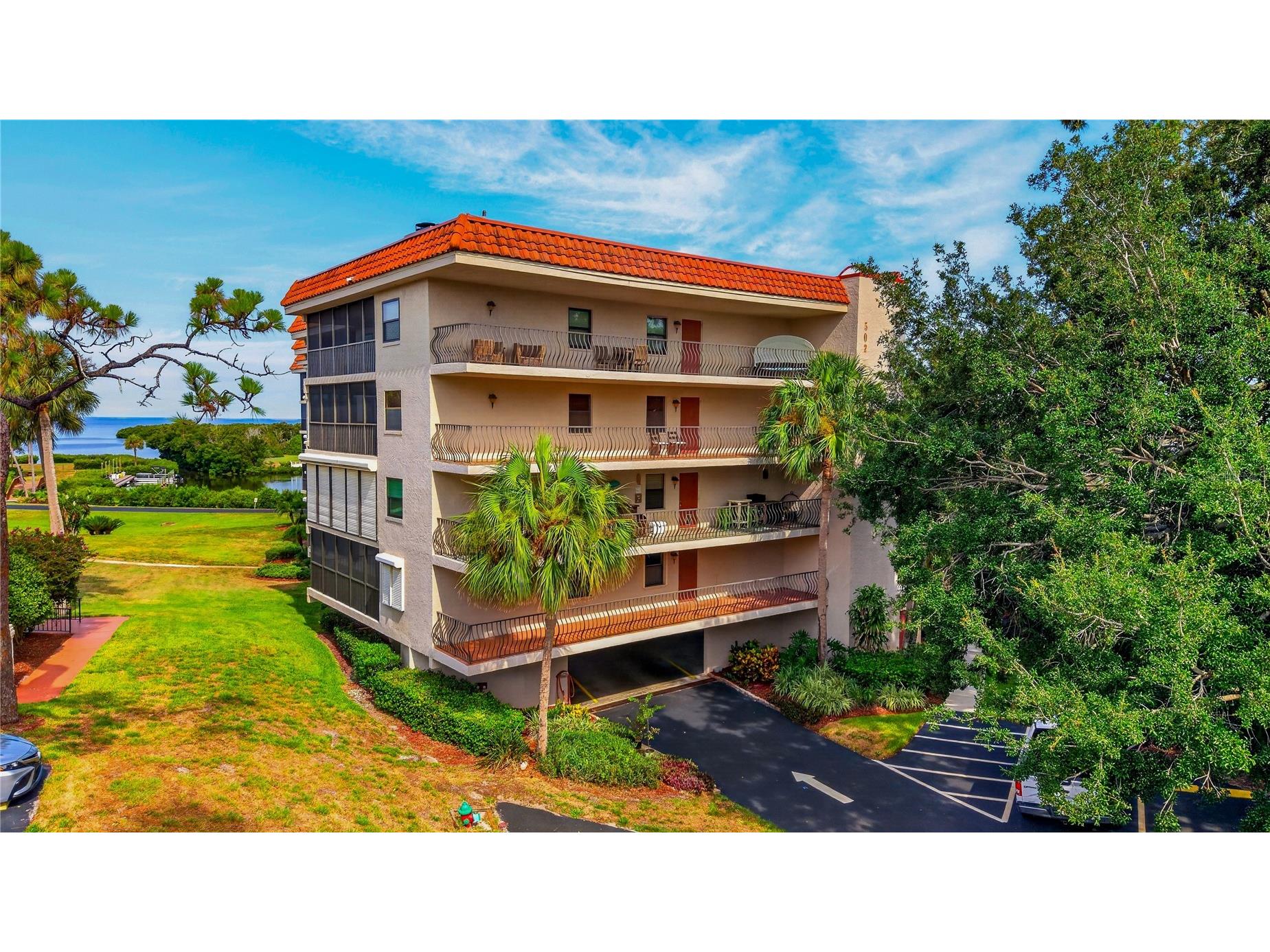 502 S Florida Avenue #124 Tarpon Springs FL 34689 - GULF OF MEXICO TB8519570 image65