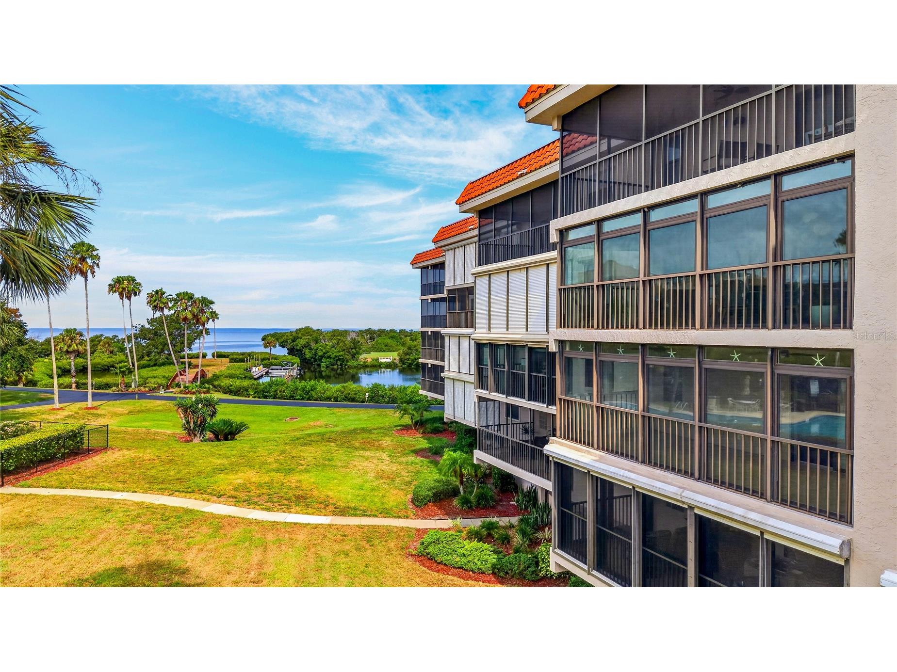 502 S Florida Avenue #124 Tarpon Springs FL 34689 - GULF OF MEXICO TB8519570 image66
