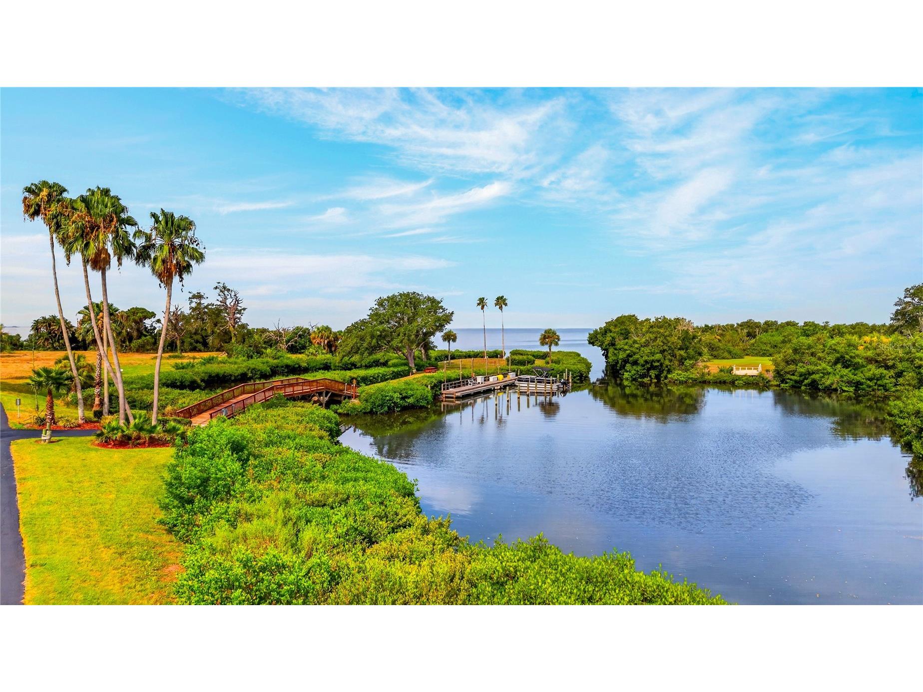502 S Florida Avenue #124 Tarpon Springs FL 34689 - GULF OF MEXICO TB8519570 image67