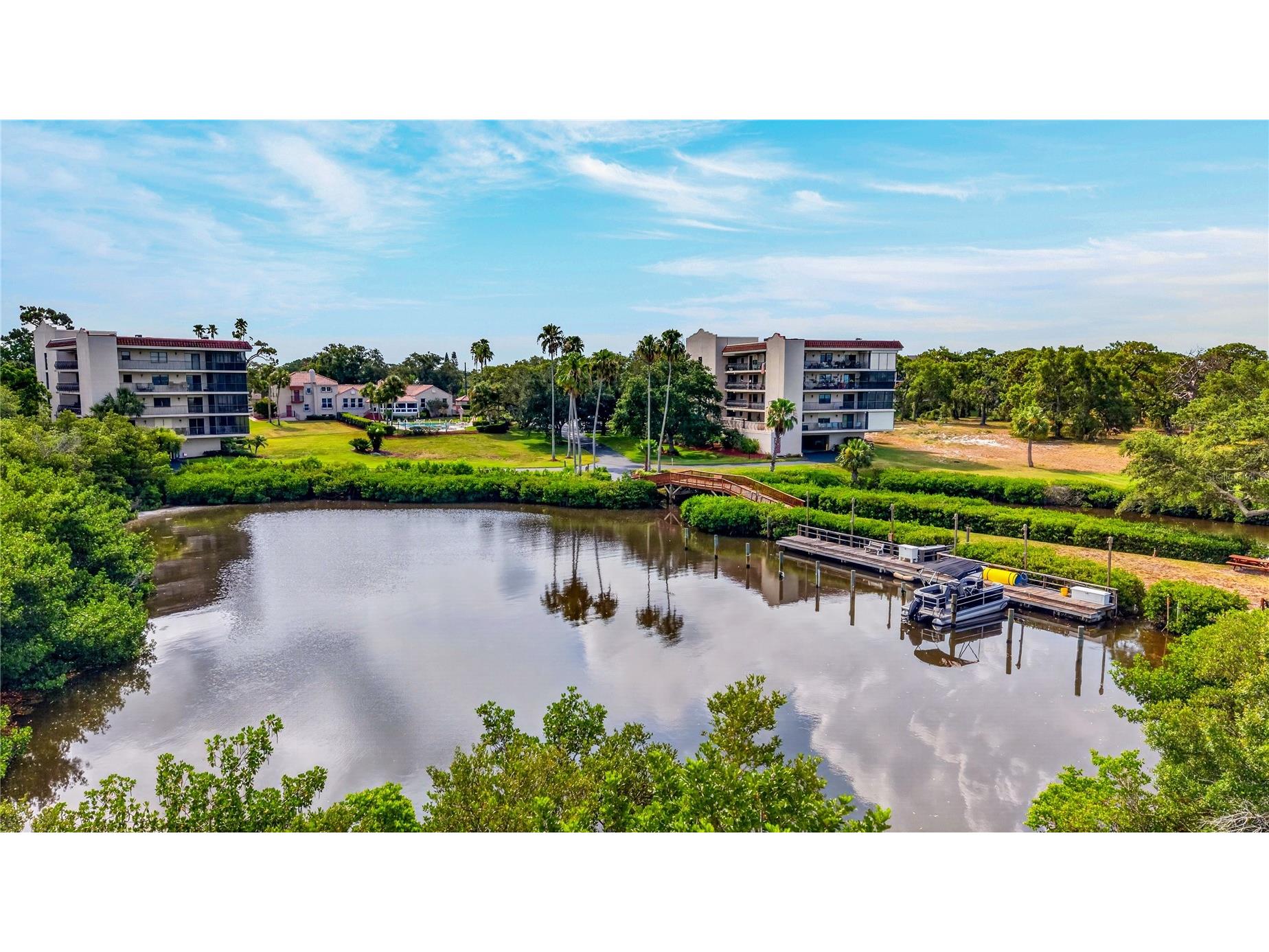 502 S Florida Avenue #124 Tarpon Springs FL 34689 - GULF OF MEXICO TB8519570 image68