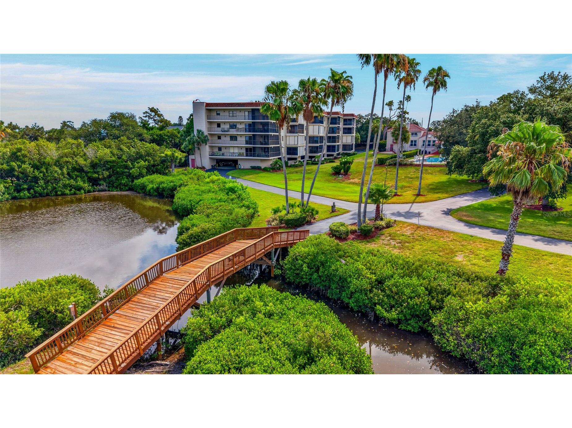 502 S Florida Avenue #124 Tarpon Springs FL 34689 - GULF OF MEXICO TB8519570 image69