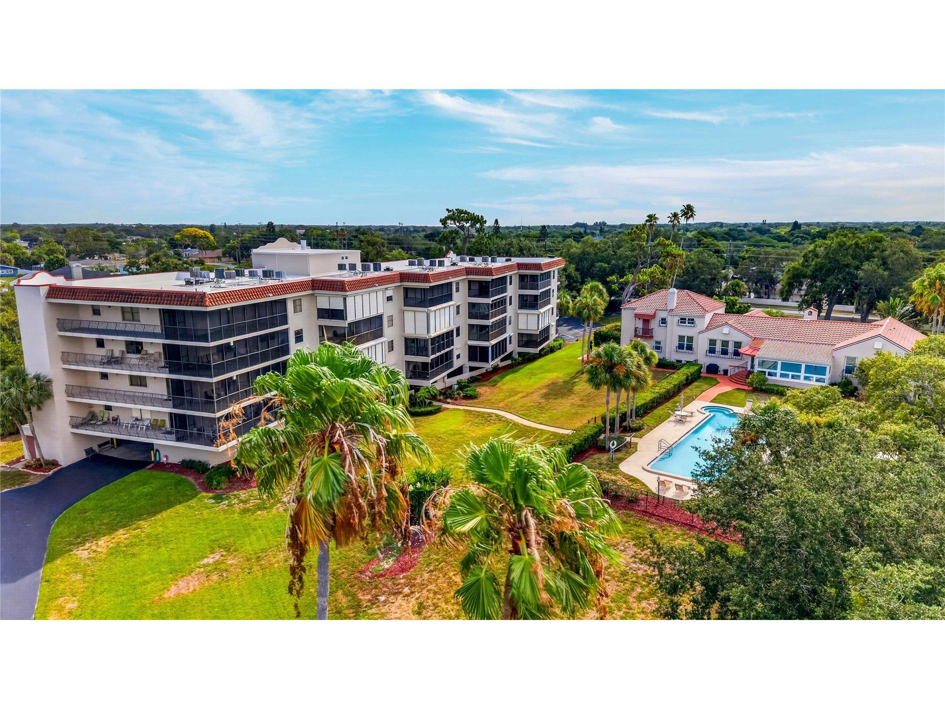 502 S Florida Avenue #124 Tarpon Springs FL 34689 - GULF OF MEXICO TB8519570 image70