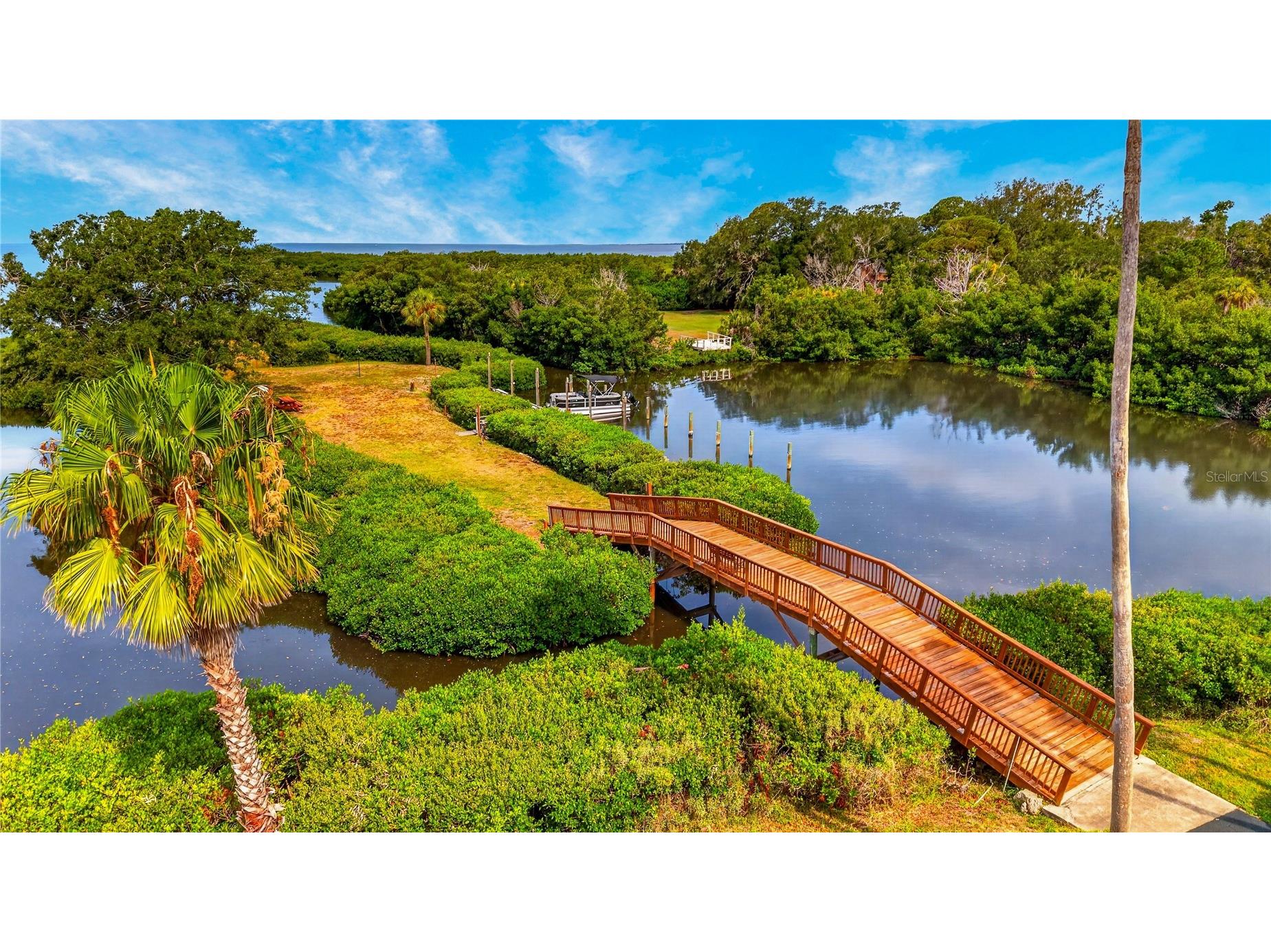 502 S Florida Avenue #124 Tarpon Springs FL 34689 - GULF OF MEXICO TB8519570 image72