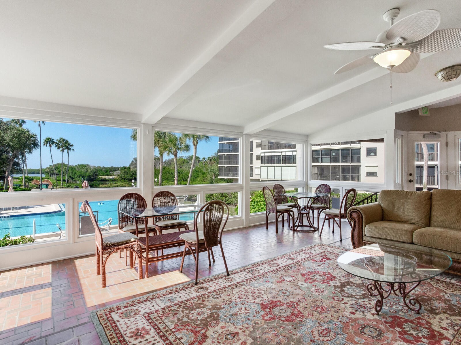 502 S Florida Avenue #124 Tarpon Springs FL 34689 - GULF OF MEXICO TB8519570 image74