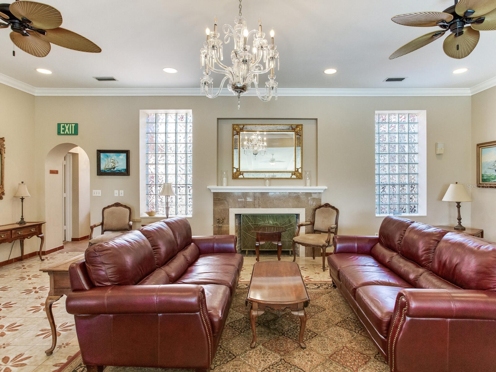 502 S Florida Avenue #124 Tarpon Springs FL 34689 - GULF OF MEXICO TB8519570 image75