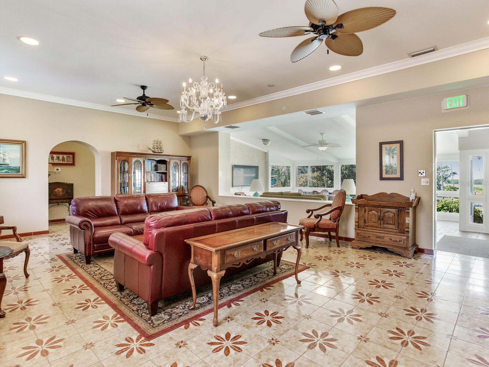 502 S Florida Avenue #124 Tarpon Springs FL 34689 - GULF OF MEXICO TB8519570 image76