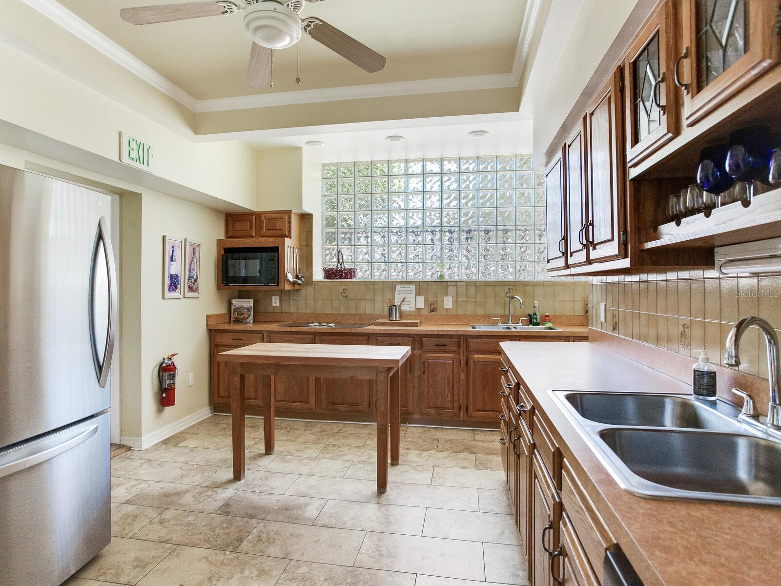 502 S Florida Avenue #124 Tarpon Springs FL 34689 - GULF OF MEXICO TB8519570 image77