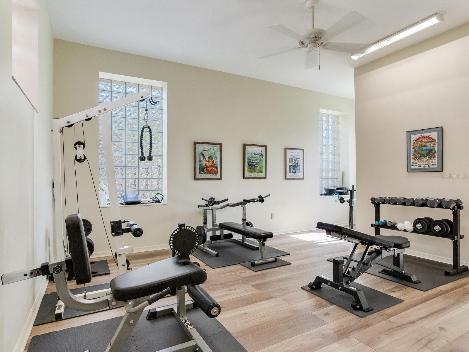 502 S Florida Avenue #124 Tarpon Springs FL 34689 - GULF OF MEXICO TB8519570 image78
