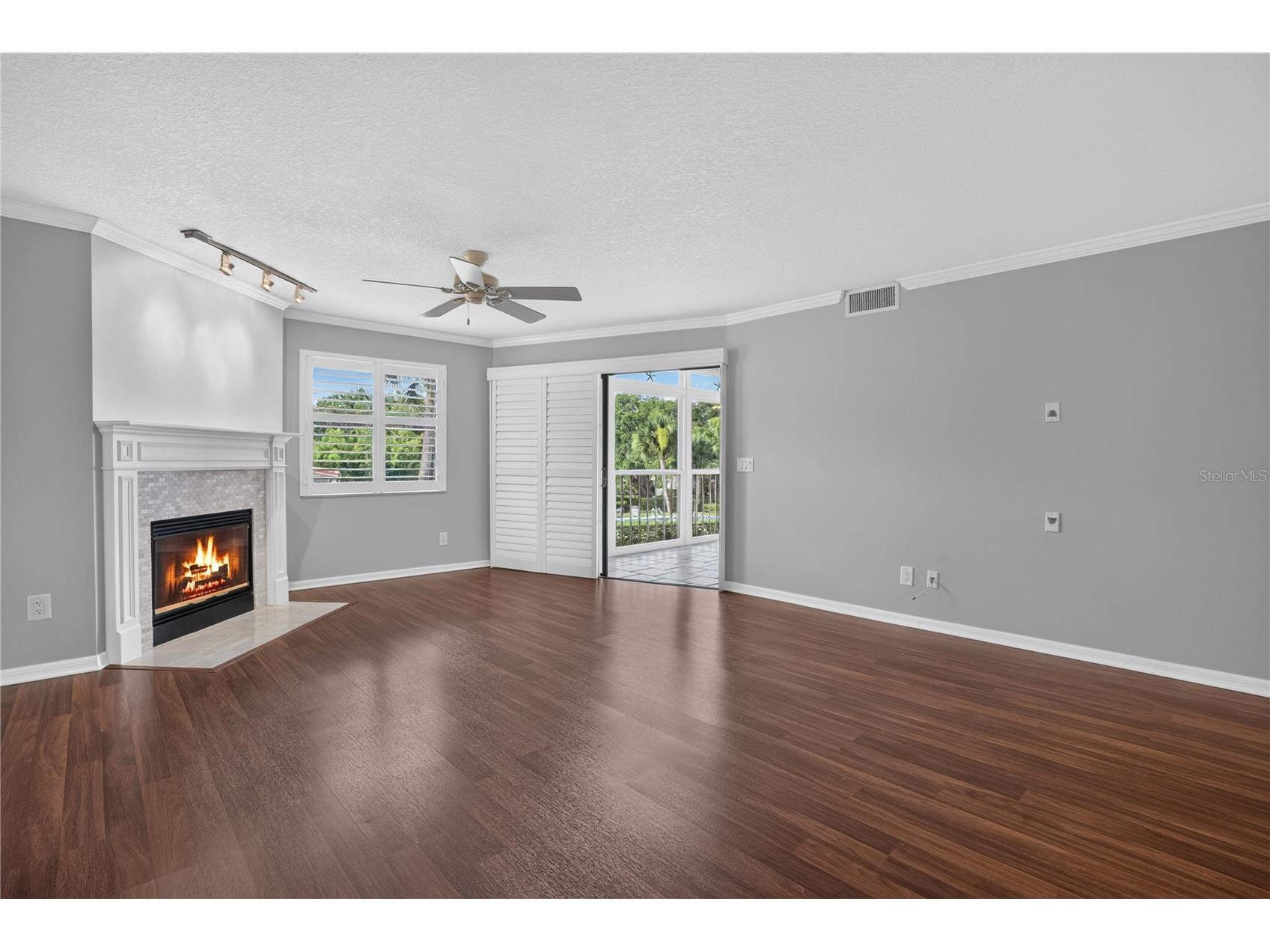 502 S Florida Avenue #124 Tarpon Springs FL 34689 - GULF OF MEXICO TB8519570 image8
