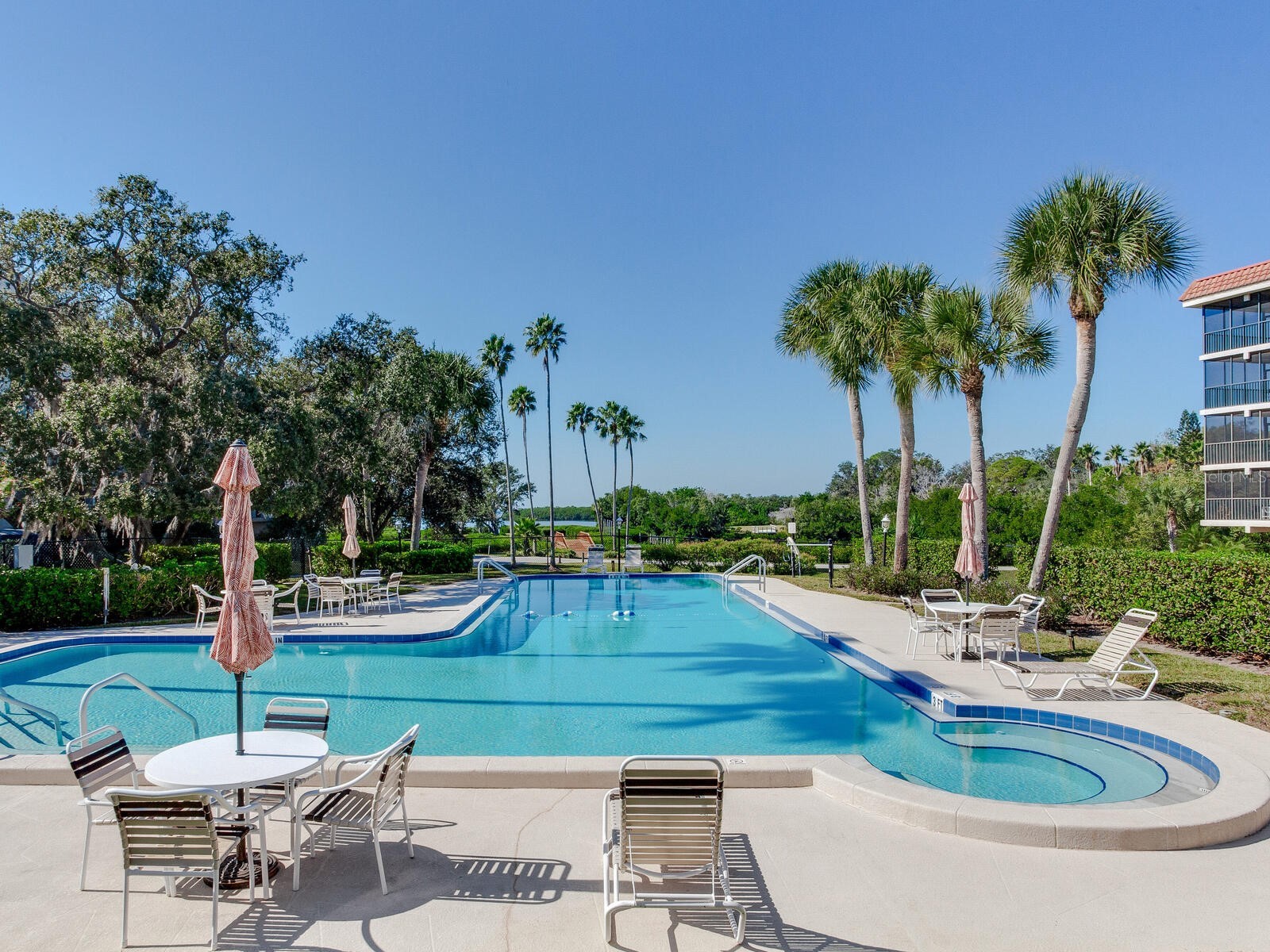 502 S Florida Avenue #124 Tarpon Springs FL 34689 - GULF OF MEXICO TB8519570 image81