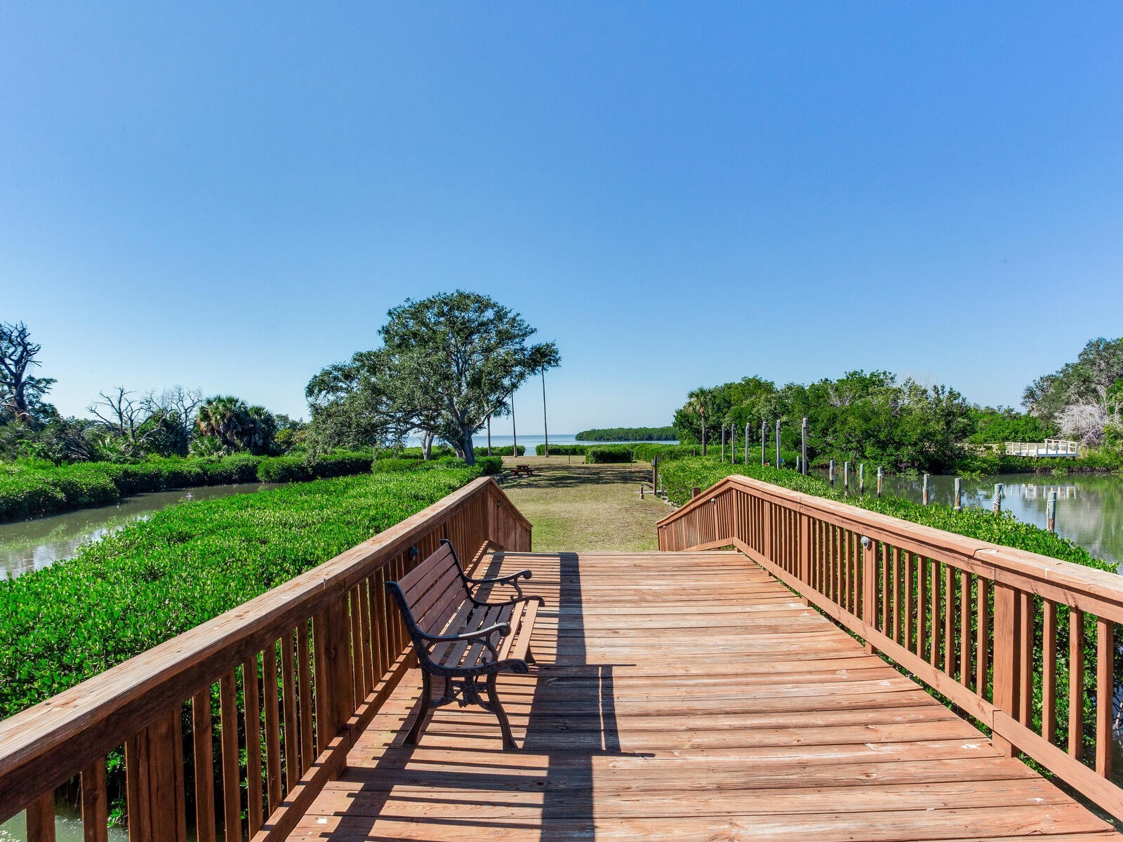 502 S Florida Avenue #124 Tarpon Springs FL 34689 - GULF OF MEXICO TB8519570 image82