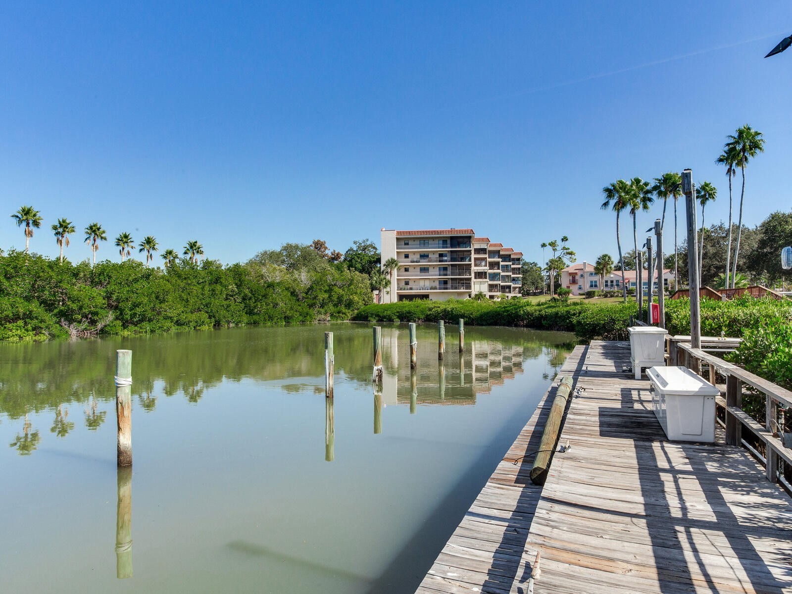 502 S Florida Avenue #124 Tarpon Springs FL 34689 - GULF OF MEXICO TB8519570 image84