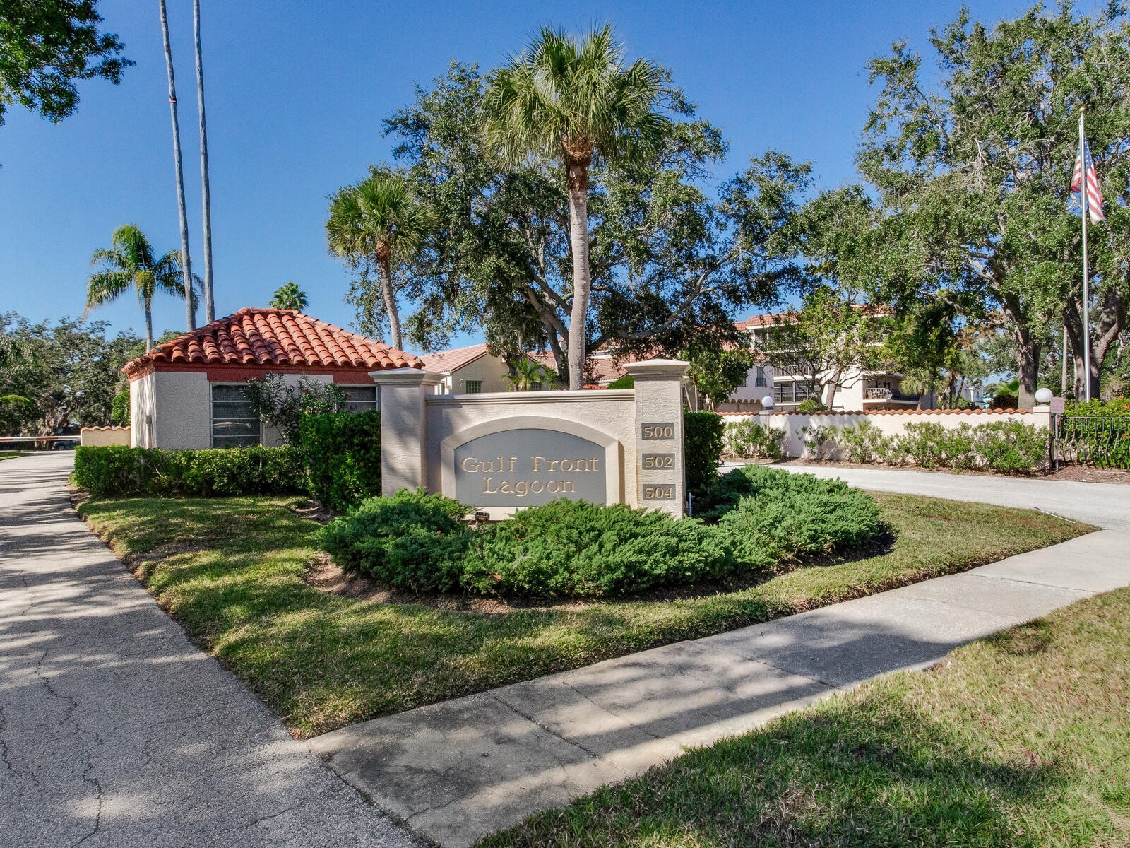 502 S Florida Avenue #124 Tarpon Springs FL 34689 - GULF OF MEXICO TB8519570 image85